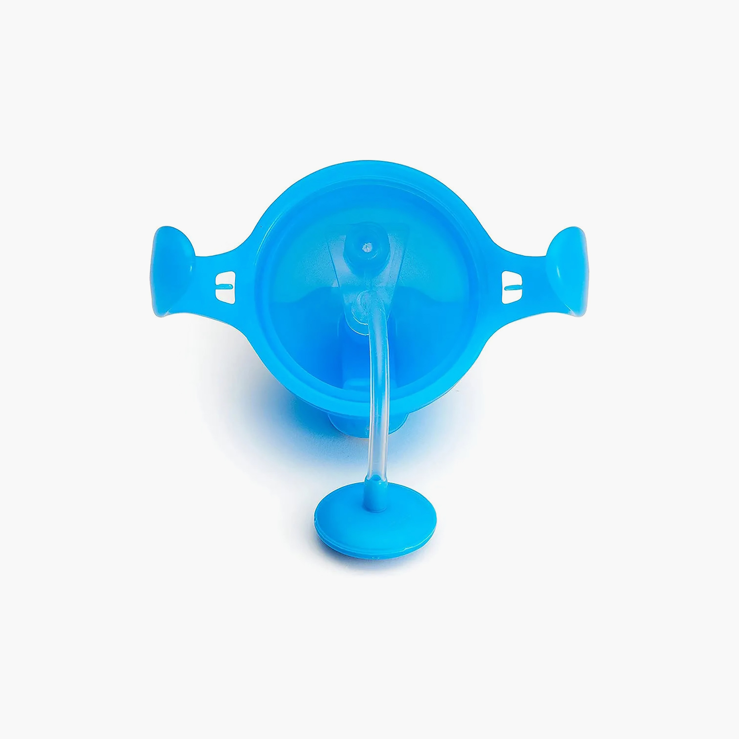 Munchkin Cup with Straw, 207 ml-baby-feeding-mealtimeessentials-image-4