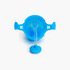 Munchkin Cup with Straw, 207 ml-baby-feeding-mealtimeessentials-image-4