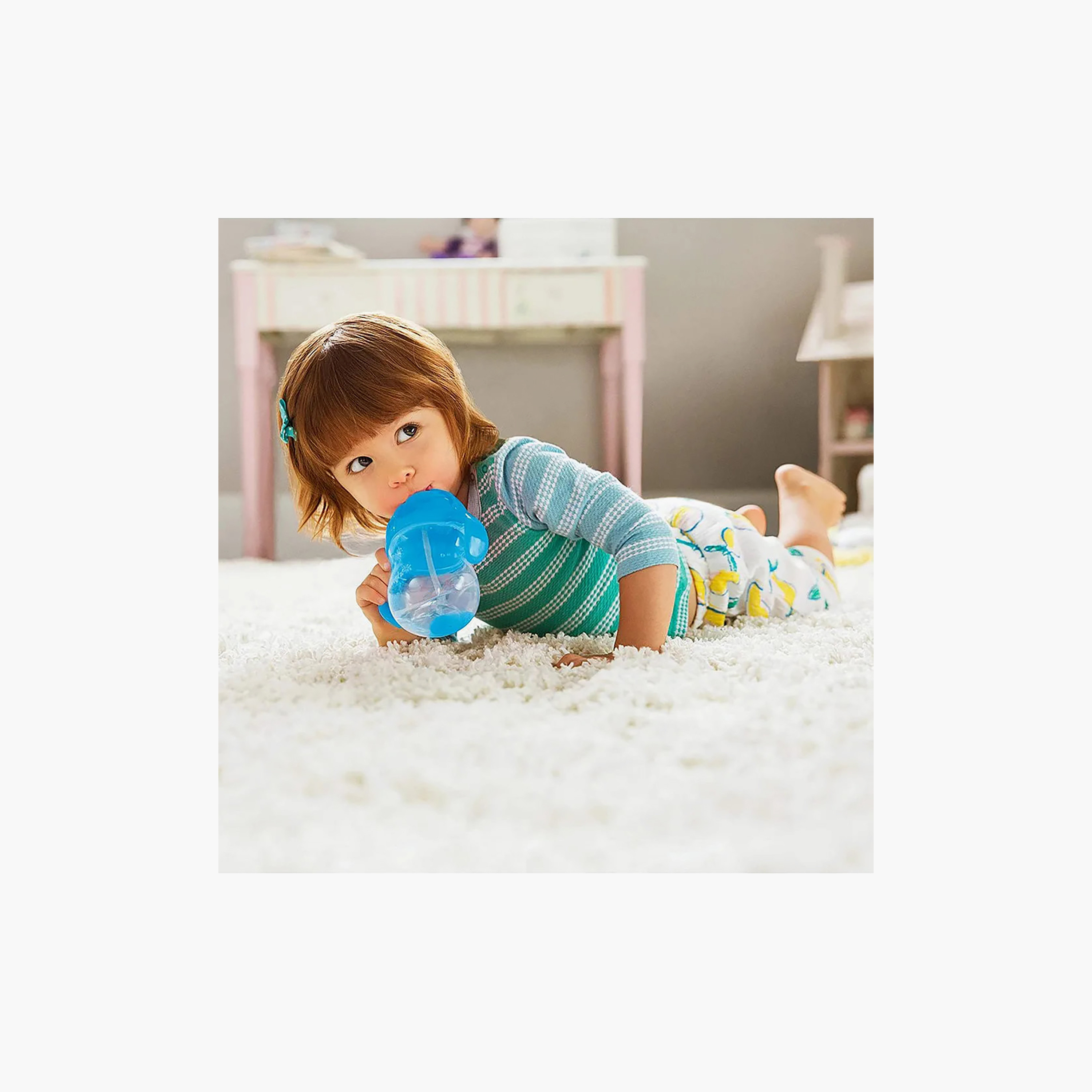 Munchkin Cup with Straw, 207 ml-baby-feeding-mealtimeessentials-image-5