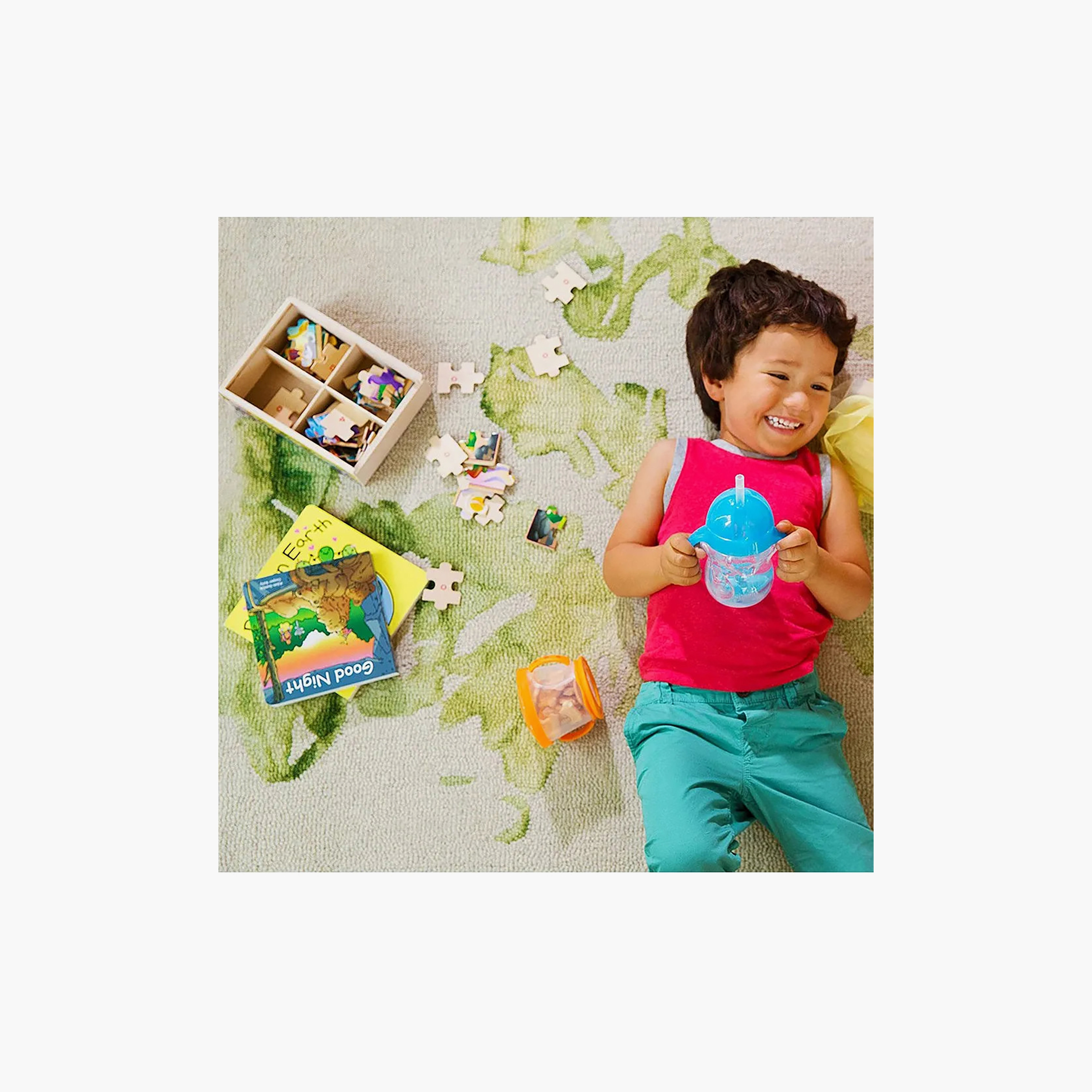 Munchkin Cup with Straw, 207 ml-baby-feeding-mealtimeessentials-image-6