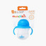 Munchkin Cup with Straw, 207 ml-baby-feeding-mealtimeessentials-image-7