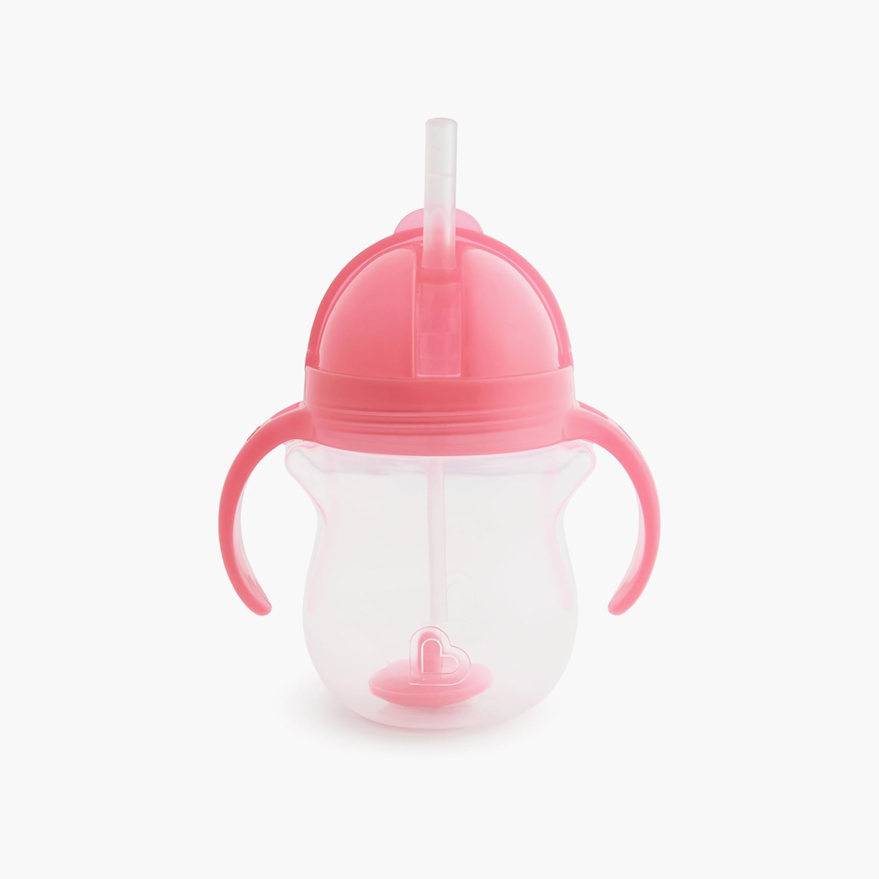 Munchkin Cup with Straw, 207 ml-baby-feeding-mealtimeessentials-image-1