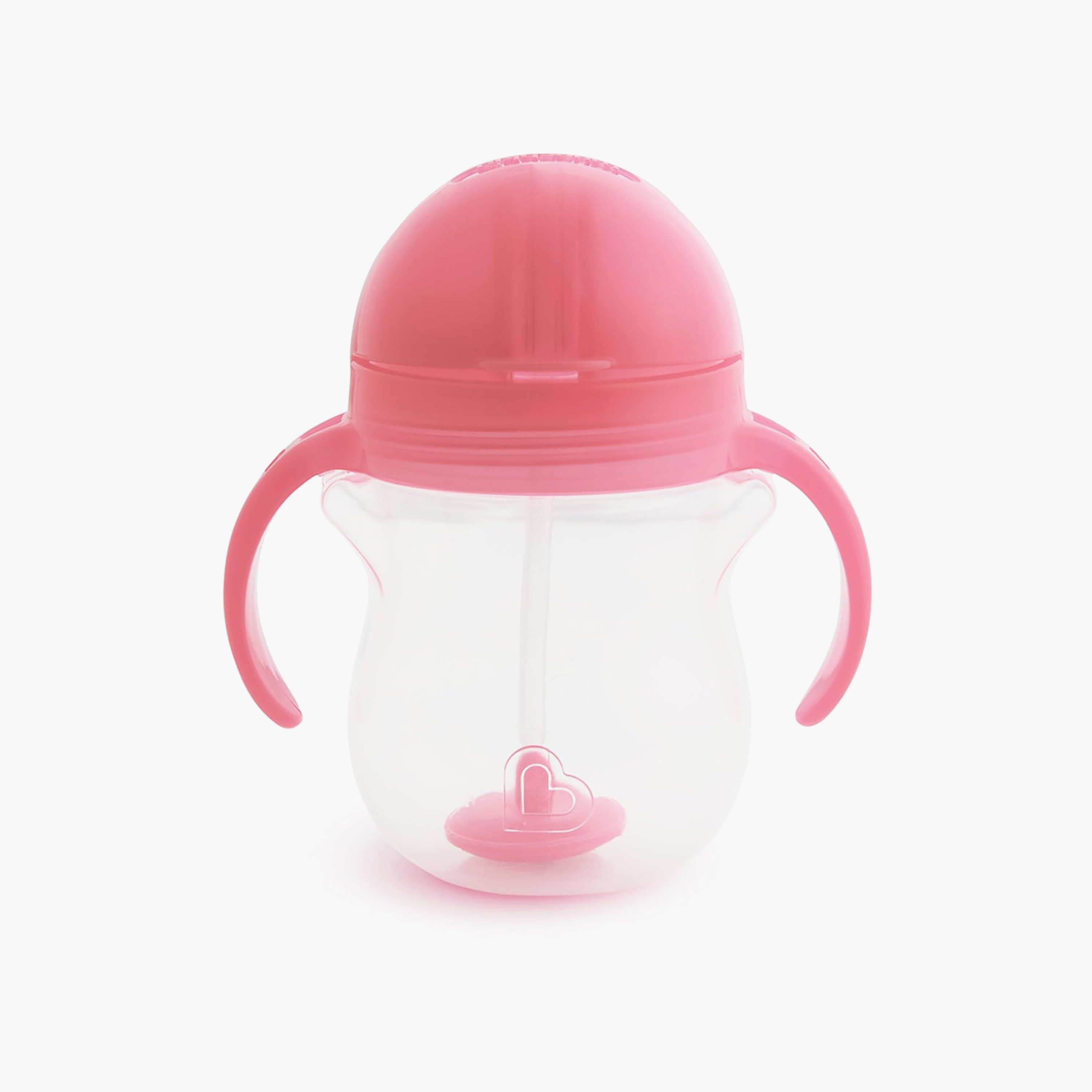 Munchkin Cup with Straw, 207 ml-baby-feeding-mealtimeessentials-image-2