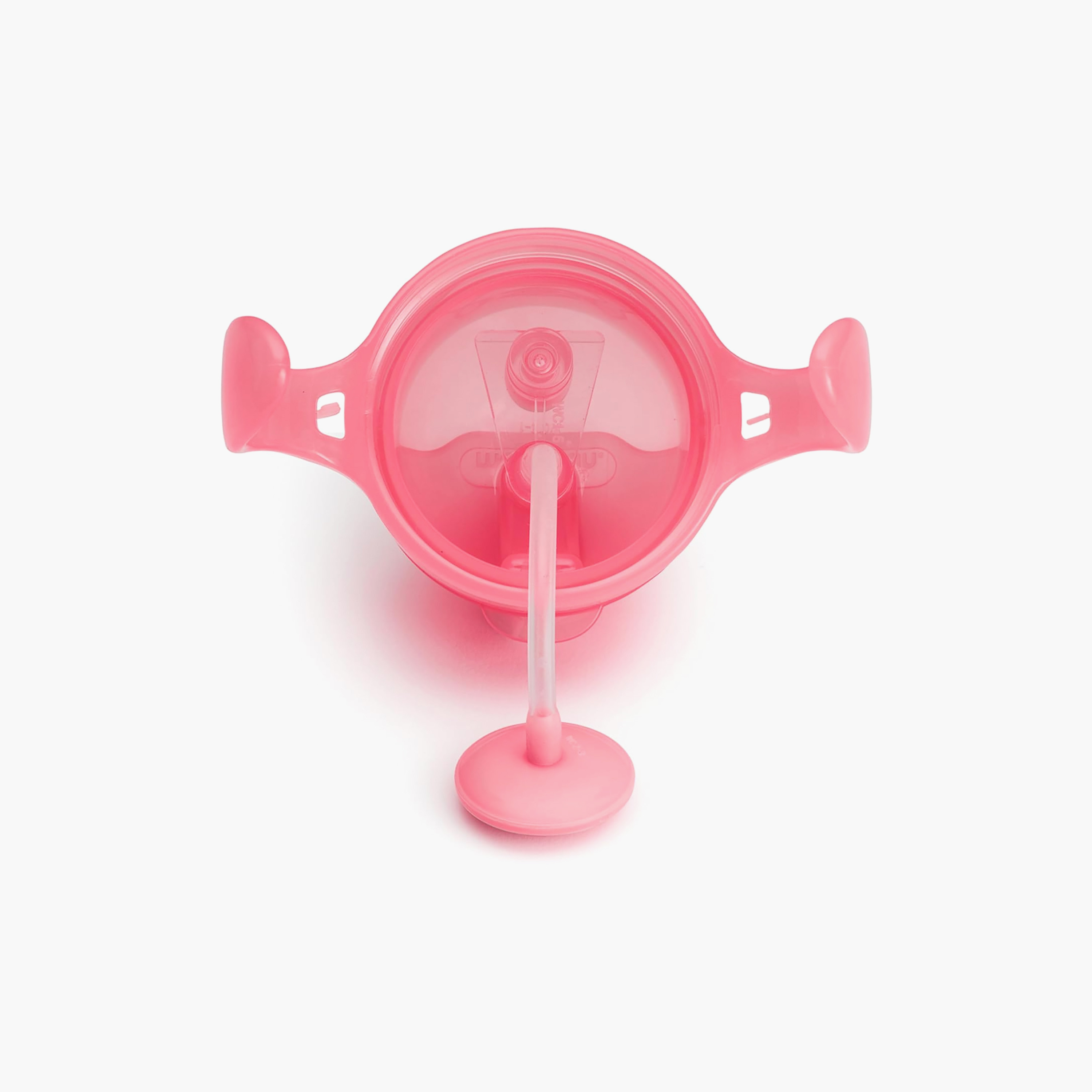 Munchkin Cup with Straw, 207 ml-baby-feeding-mealtimeessentials-image-3