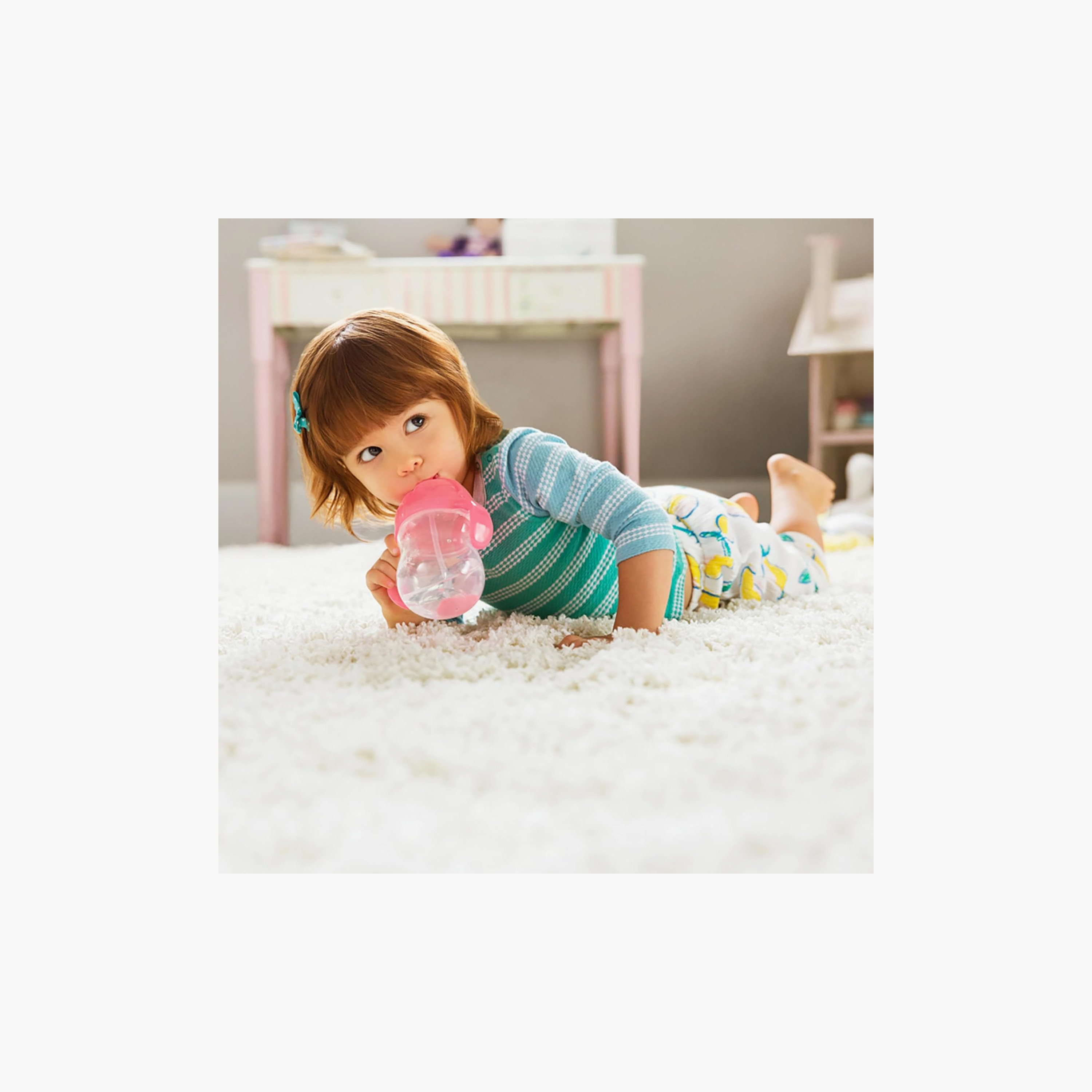Munchkin Cup with Straw, 207 ml-baby-feeding-mealtimeessentials-image-4