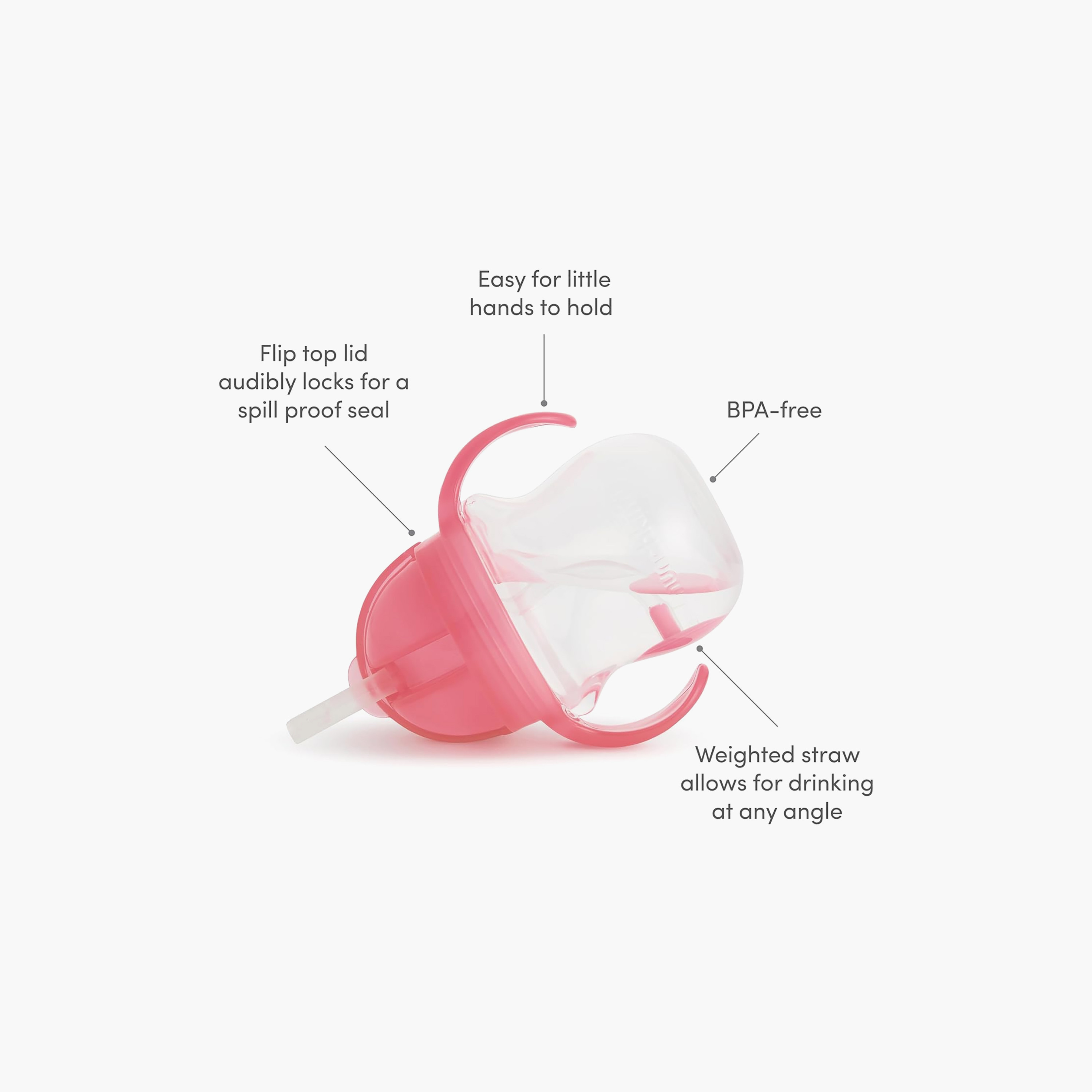 Munchkin Cup with Straw, 207 ml-baby-feeding-mealtimeessentials-image-5