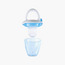 Munchkin Silicone Food Feeder with Cover-baby-feeding-babyfoodprocessors-image-3