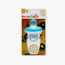Munchkin Silicone Food Feeder with Cover-baby-feeding-babyfoodprocessors-image-4