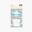Munchkin Silicone Food Feeder with Cover-baby-feeding-babyfoodprocessors-image-5