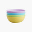 Pack of 4 Munchkin Bowl-baby-feeding-mealtimeessentials-image-1