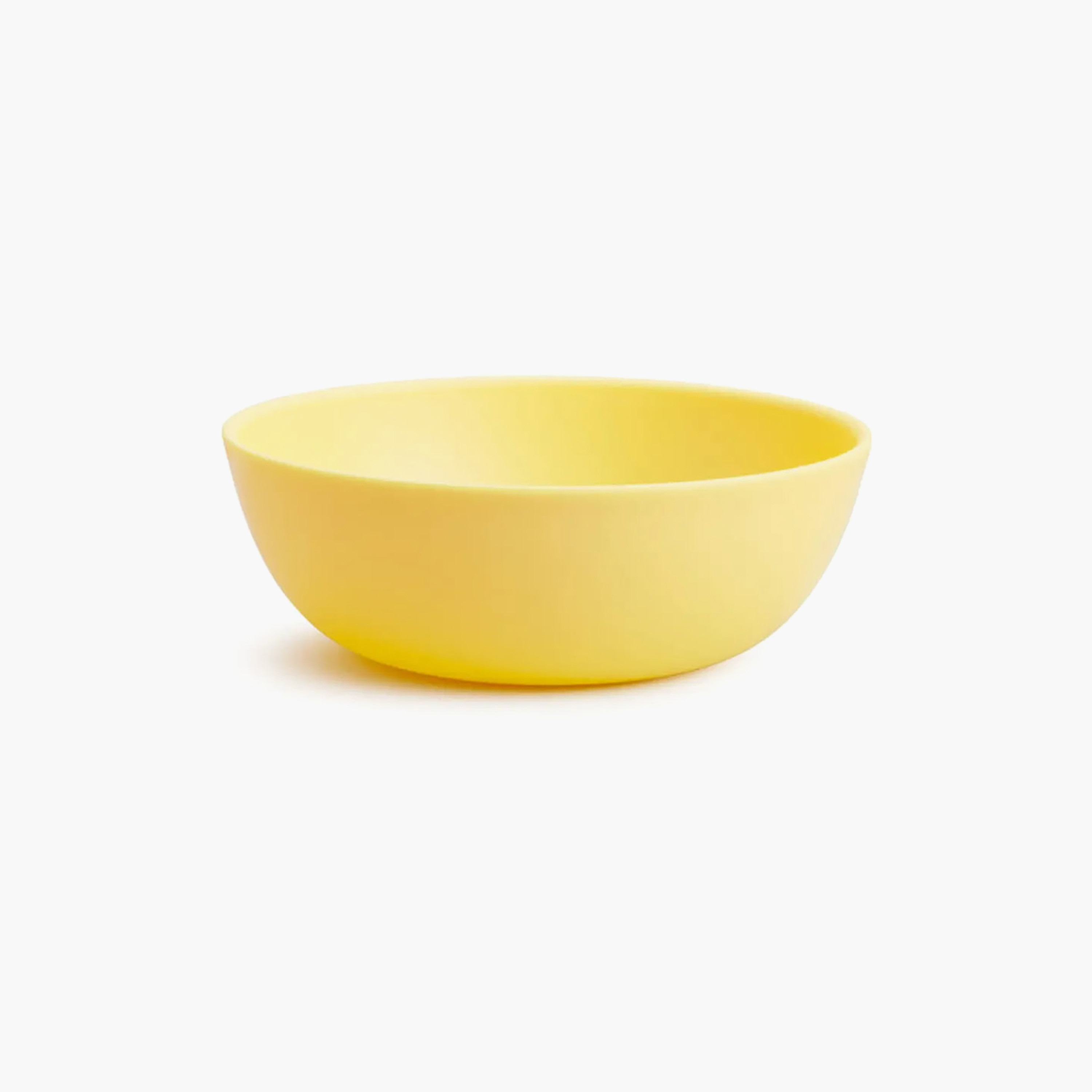 Pack of 4 Munchkin Bowl-baby-feeding-mealtimeessentials-image-4