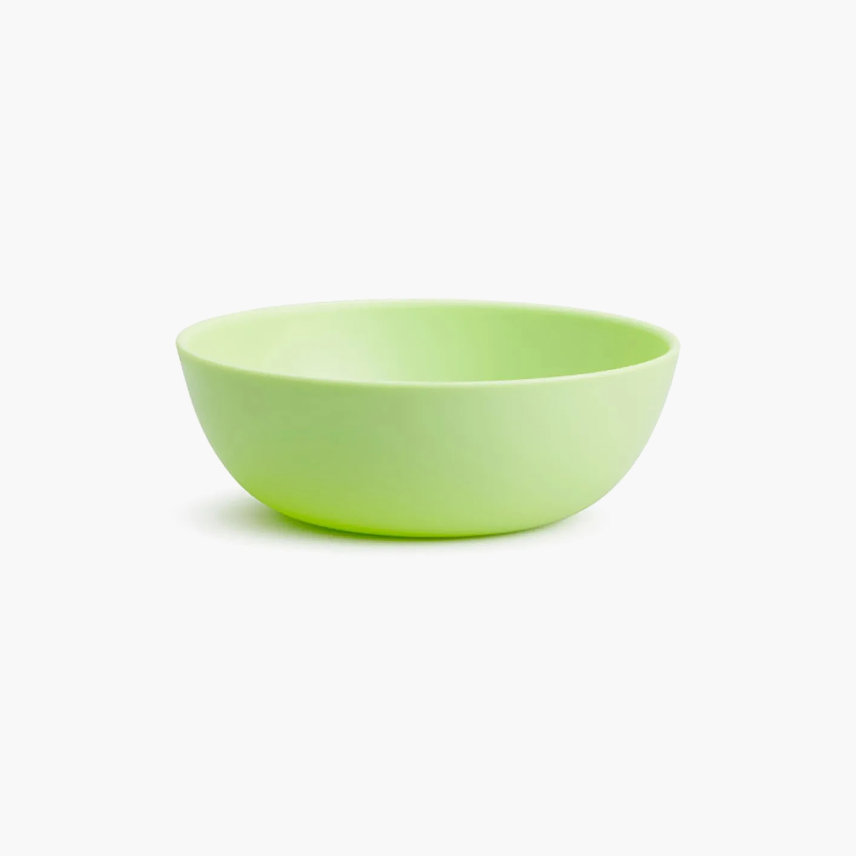 Pack of 4 Munchkin Bowl-baby-feeding-mealtimeessentials-image-5
