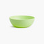 Pack of 4 Munchkin Bowl-baby-feeding-mealtimeessentials-image-5