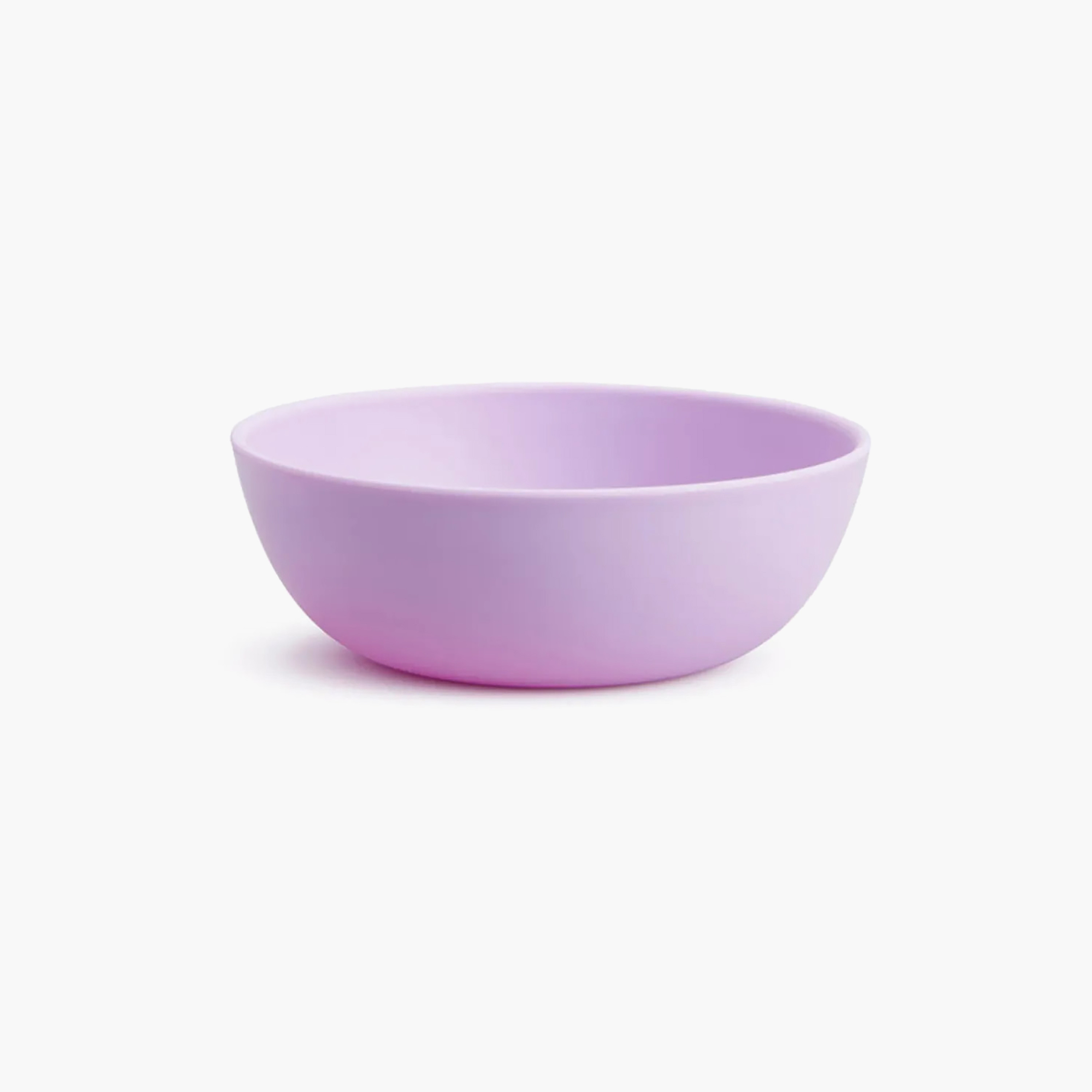 Pack of 4 Munchkin Bowl-baby-feeding-mealtimeessentials-image-6
