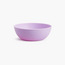 Pack of 4 Munchkin Bowl-baby-feeding-mealtimeessentials-image-6