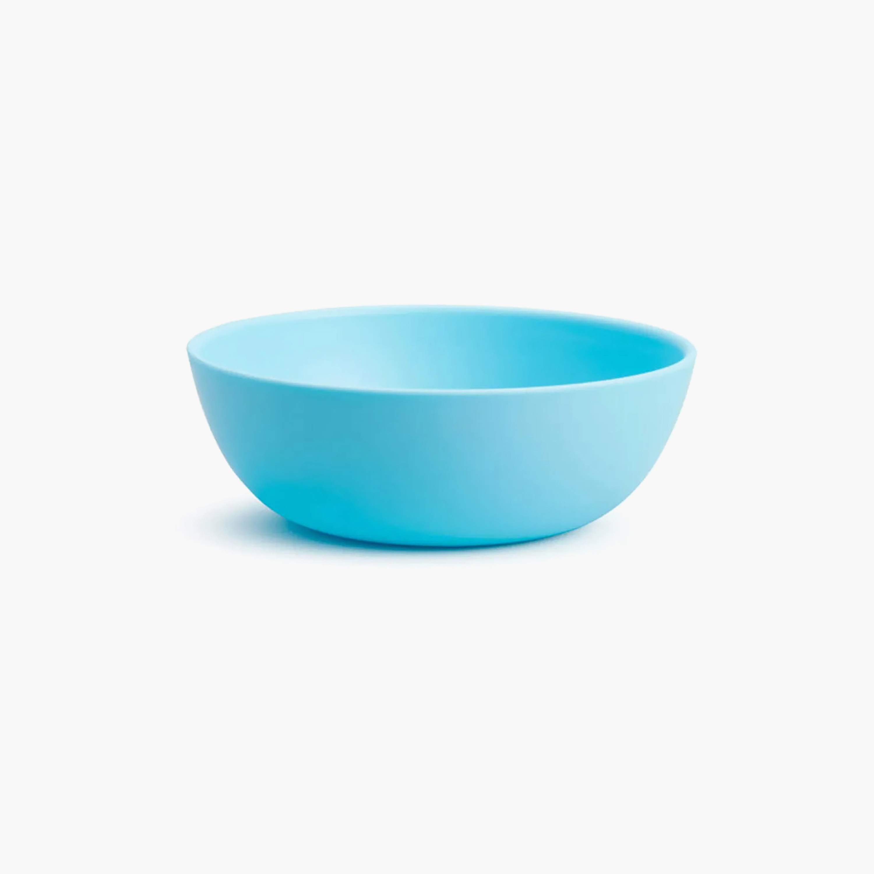 Pack of 4 Munchkin Bowl-baby-feeding-mealtimeessentials-image-7