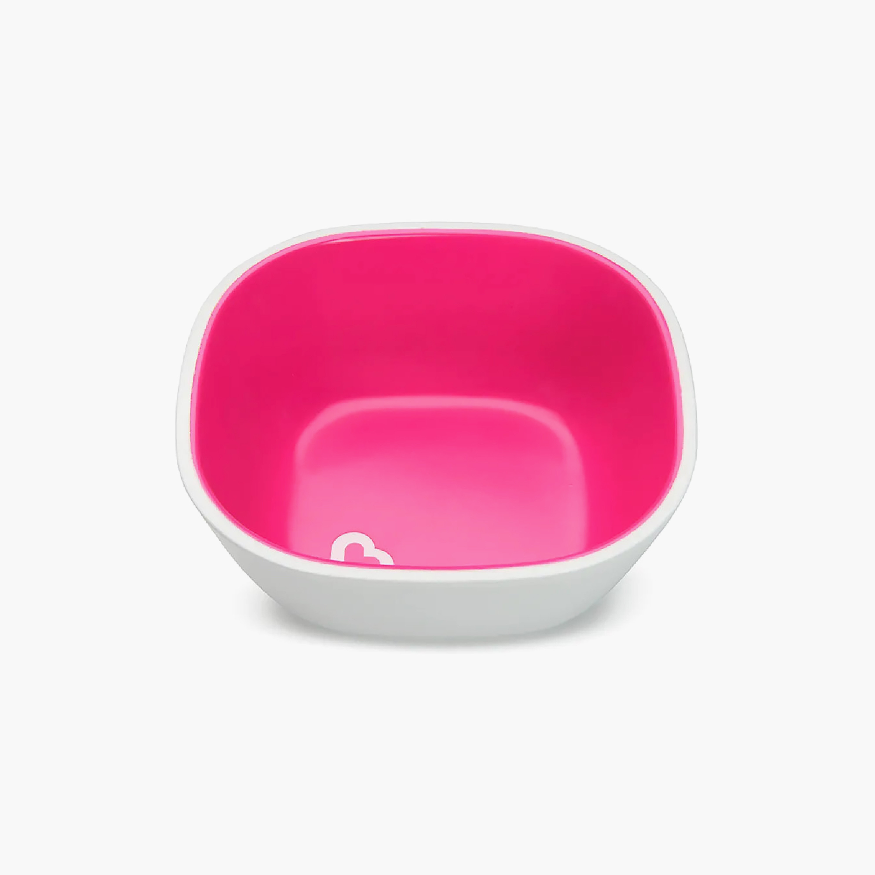 Pack of 2 Munchkin Bowls, Splash-Focused Design-baby-feeding-mealtimeessentials-image-2