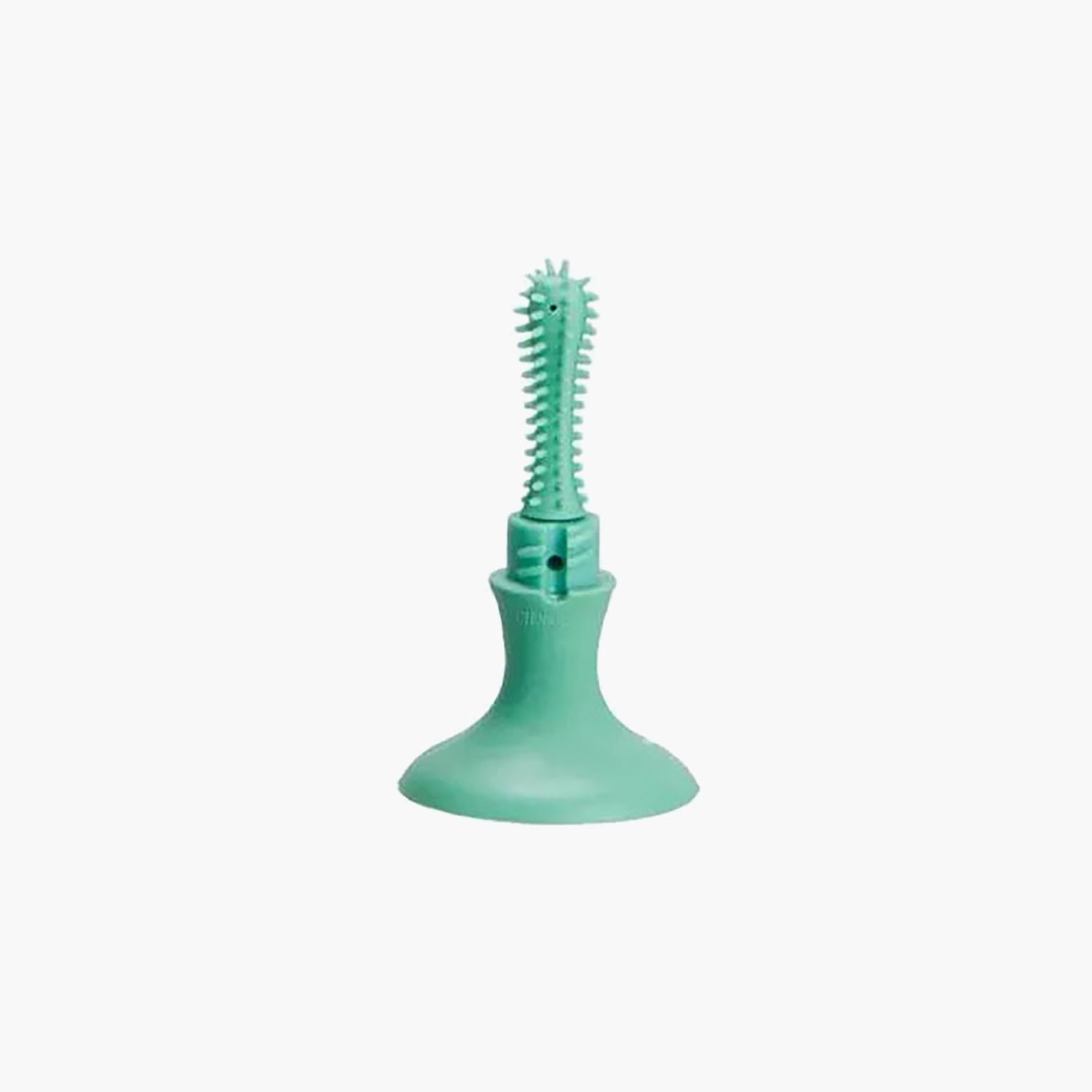 Munchkin Bristle Bottle Brush with Teat Brush-baby-feeding-accessories-image-3