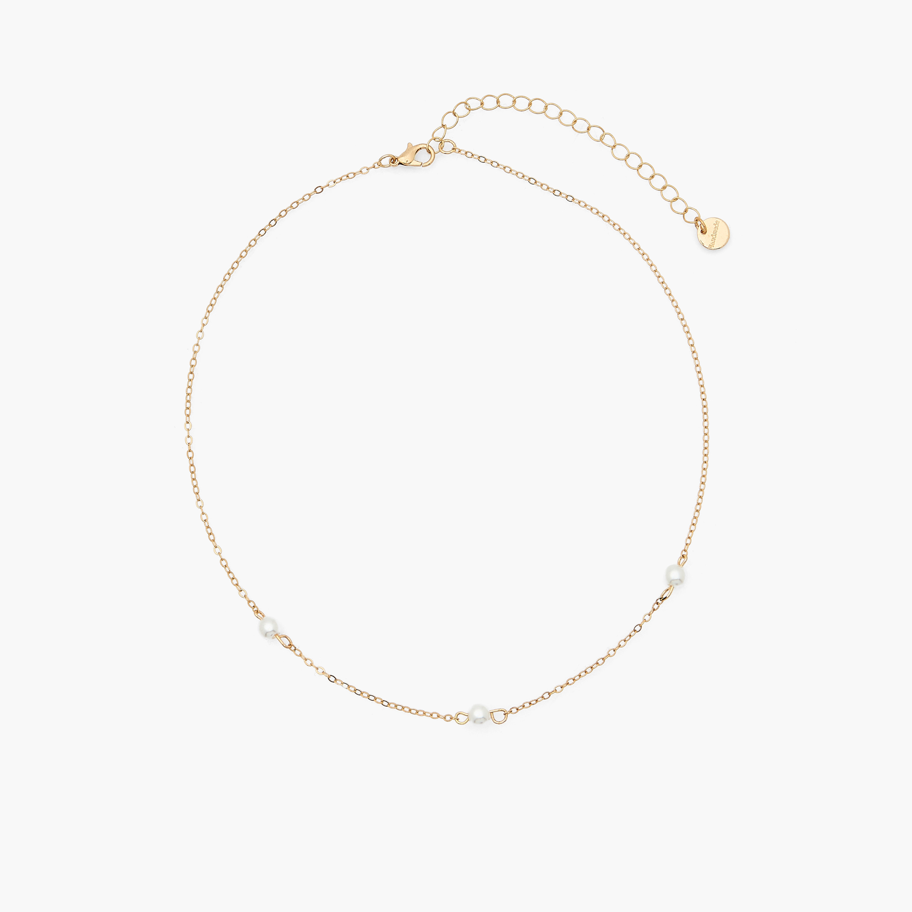 Set of 2 Gold Tone Necklace with Assorted Design-women-watchesandjewellery-jewellery-necklacesandpendants-image-3