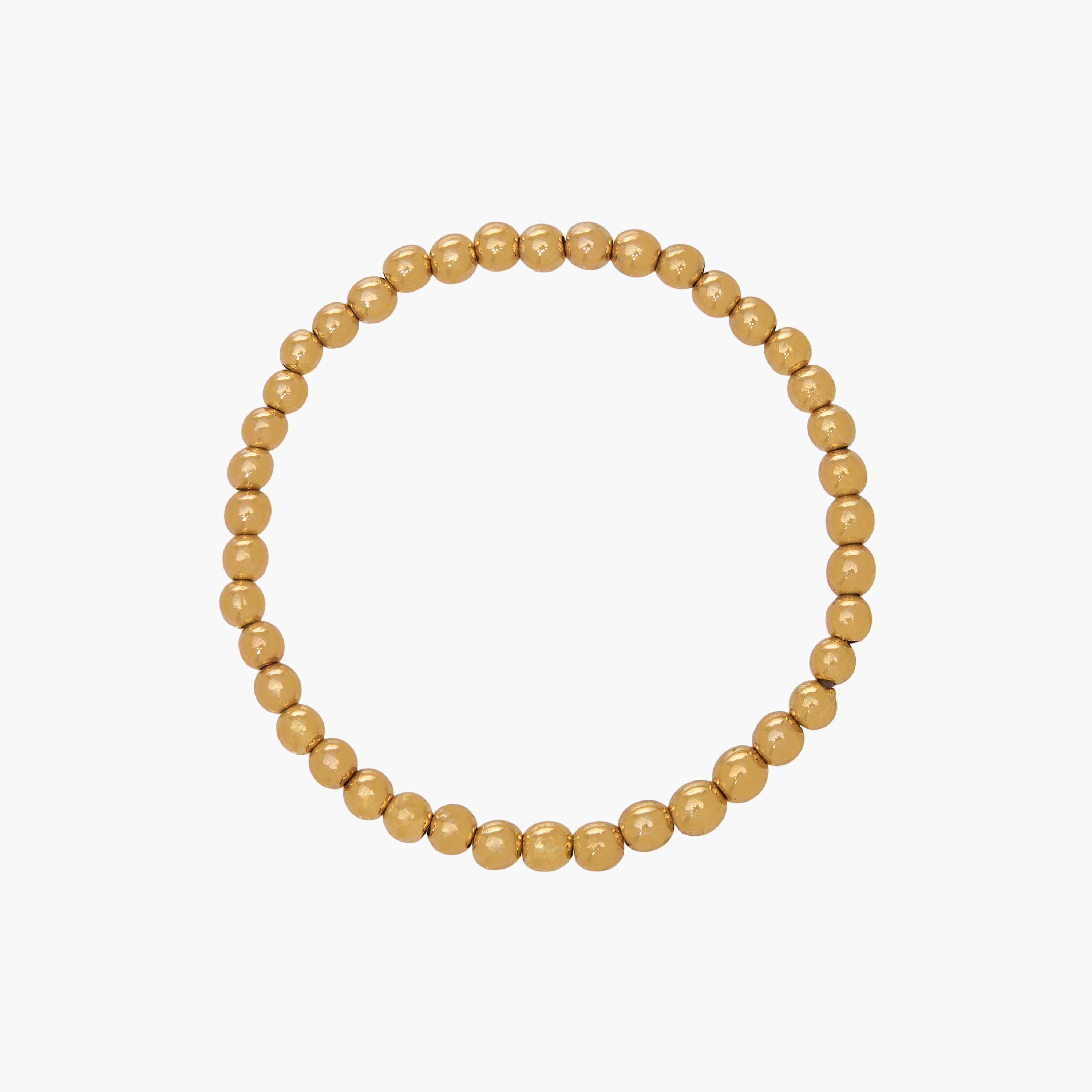 Pack of 5 Stretchable Beaded Bracelet-women-watchesandjewellery-jewellery-banglesandbracelets-image-10