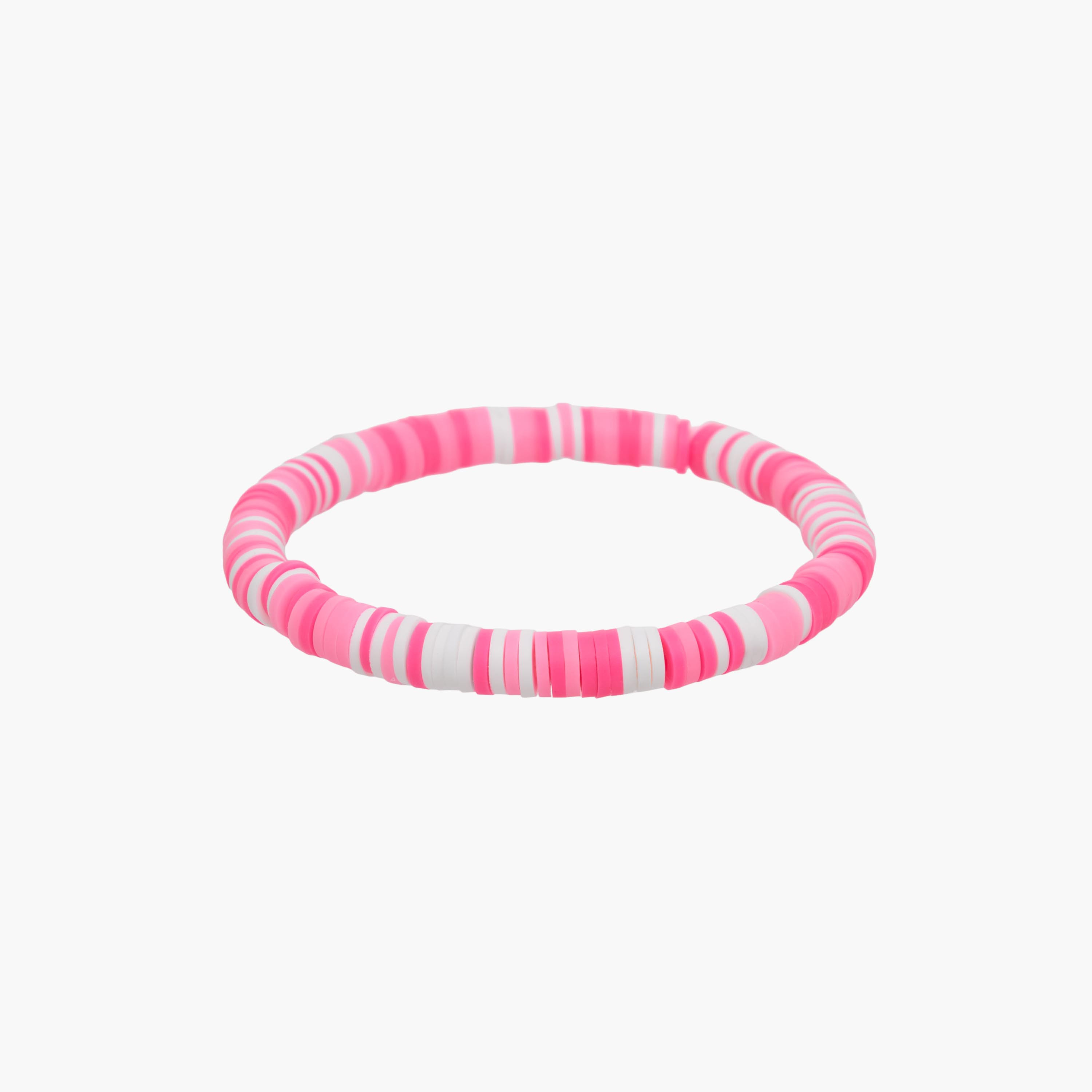 Pack of 5 Stretchable Beaded Bracelet-women-watchesandjewellery-jewellery-banglesandbracelets-image-3