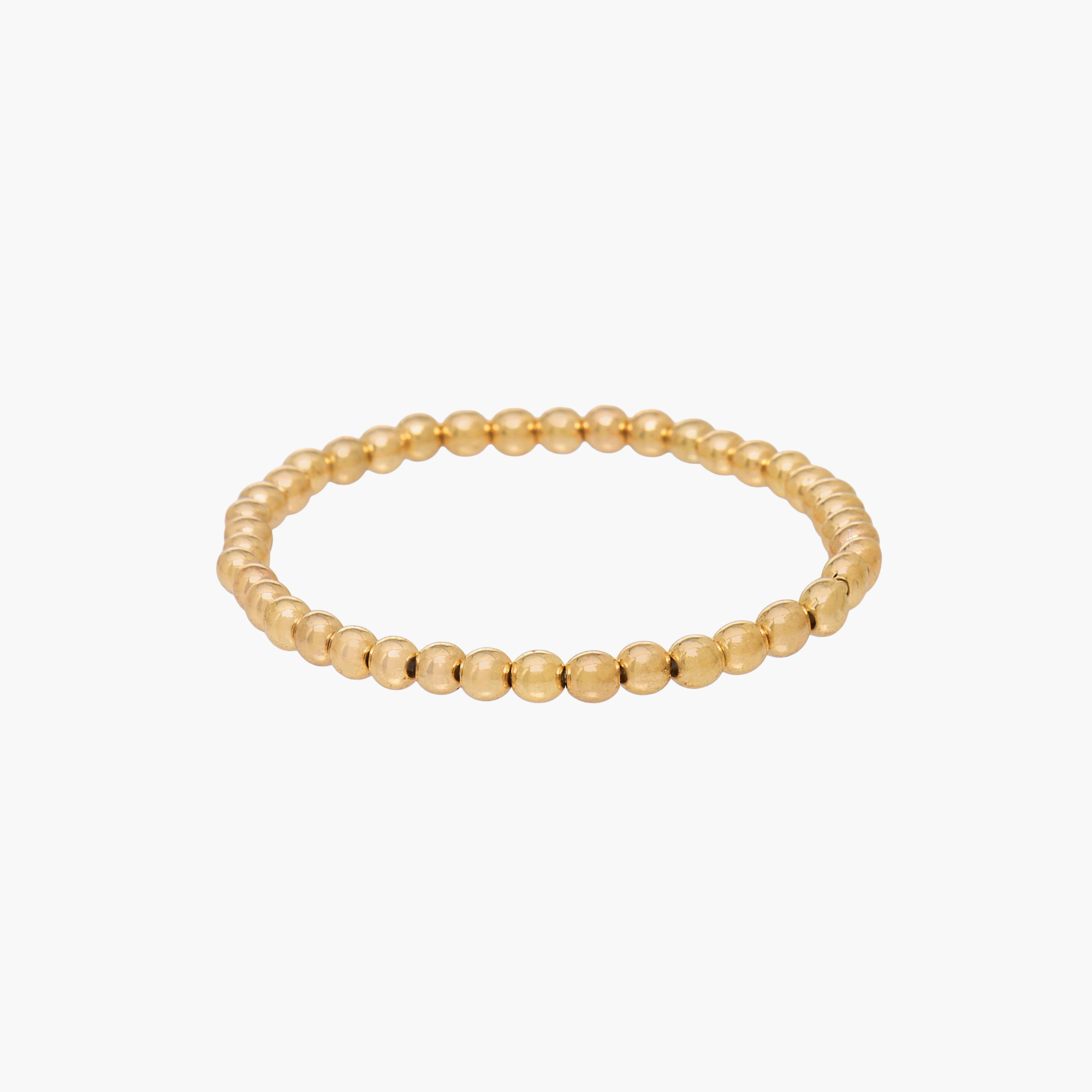 Pack of 5 Stretchable Beaded Bracelet-women-watchesandjewellery-jewellery-banglesandbracelets-image-5