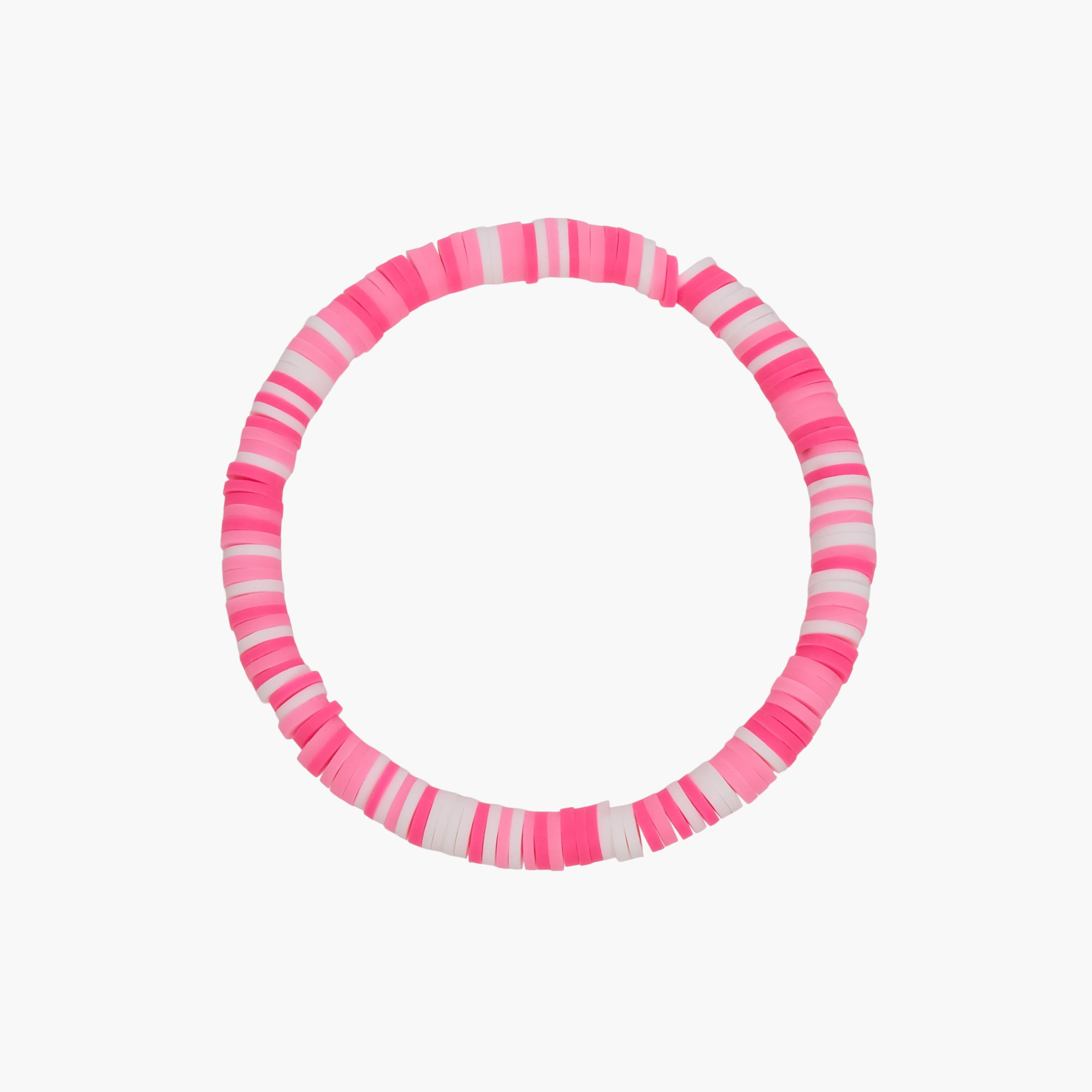 Pack of 5 Stretchable Beaded Bracelet-women-watchesandjewellery-jewellery-banglesandbracelets-image-8