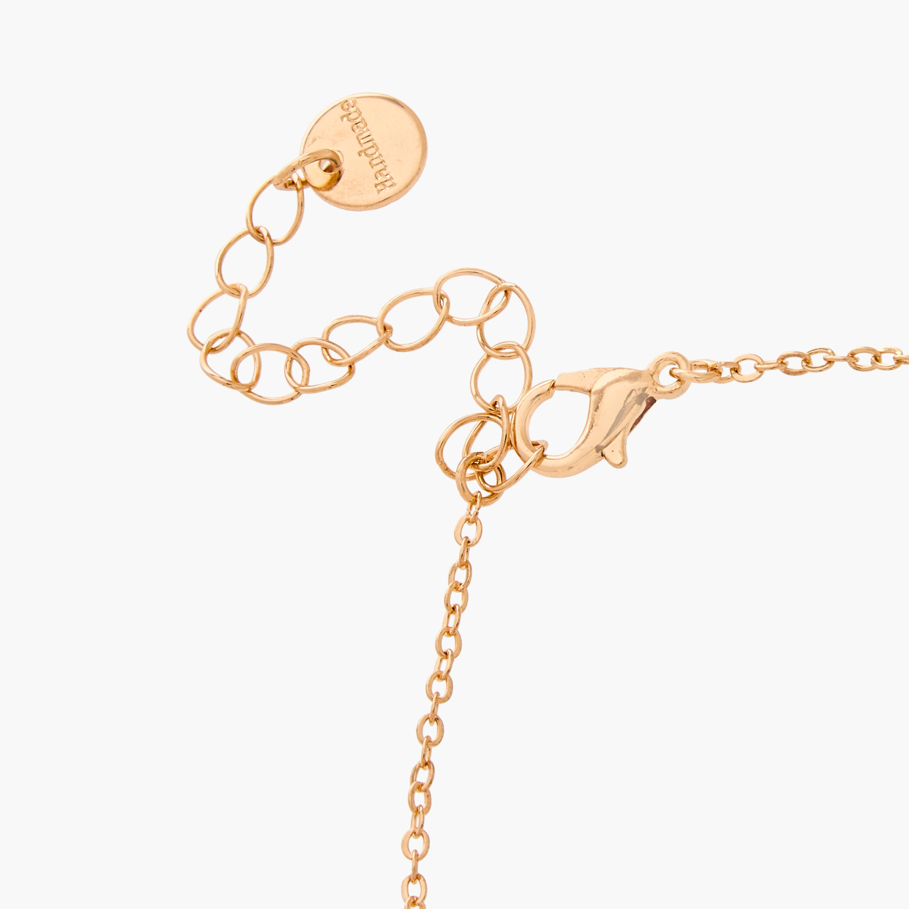 طقم أساور ذهبية اللون بتزيينات - عبوة من 3 قطع-women-watchesandjewellery-jewellery-banglesandbracelets-image-8