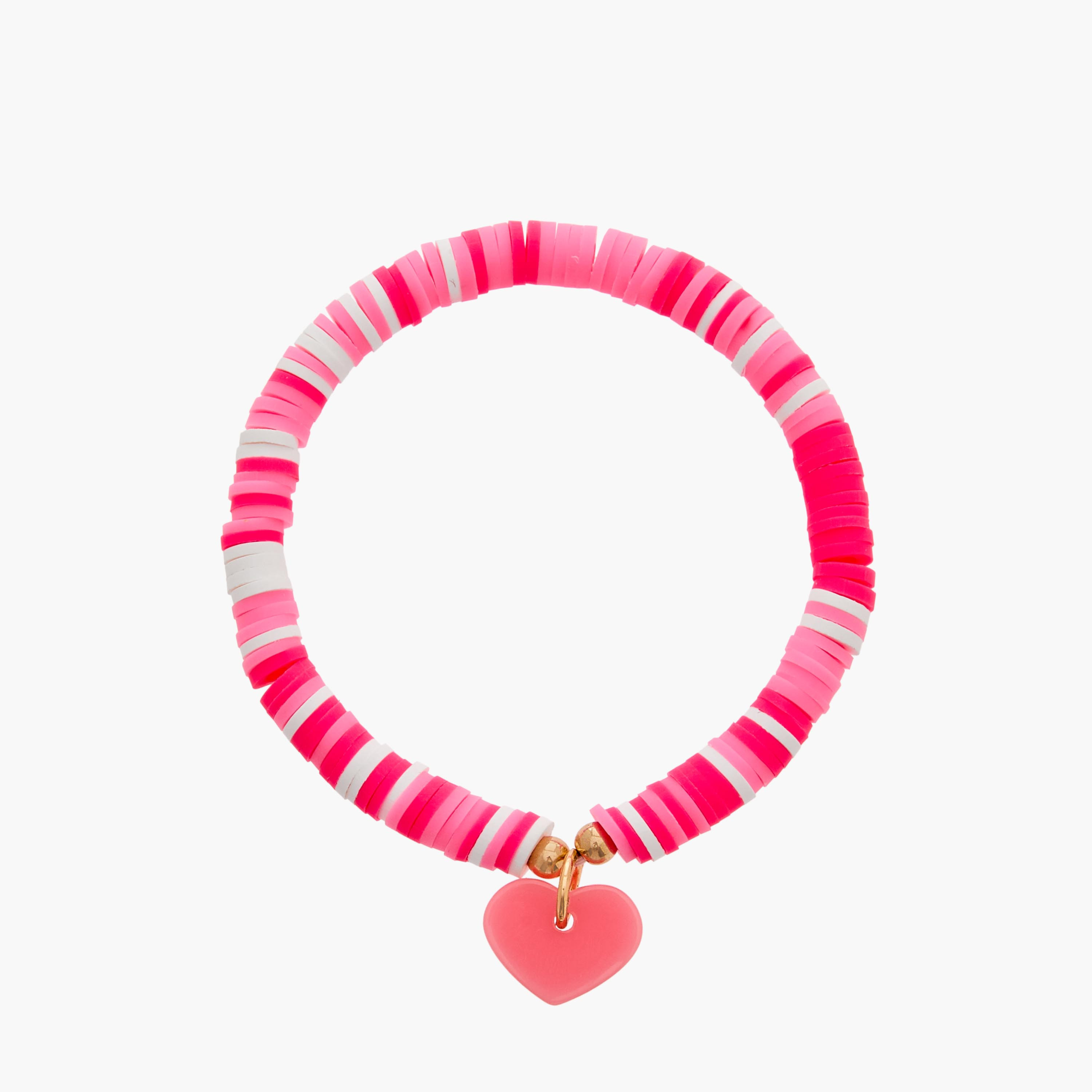 Pack of 6 Beaded Bracelet-women-watchesandjewellery-jewellery-banglesandbracelets-image-10