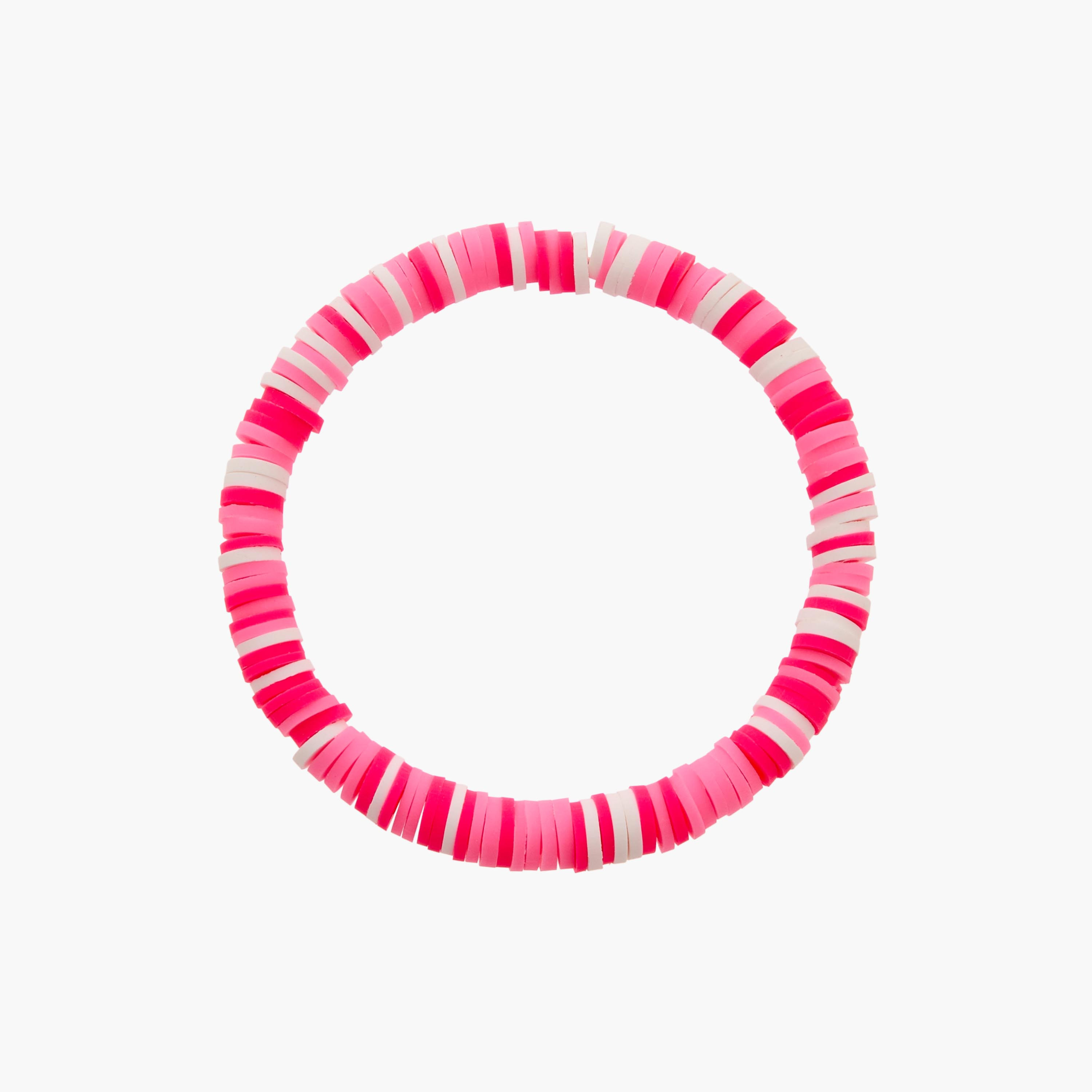 Pack of 6 Beaded Bracelet-women-watchesandjewellery-jewellery-banglesandbracelets-image-11