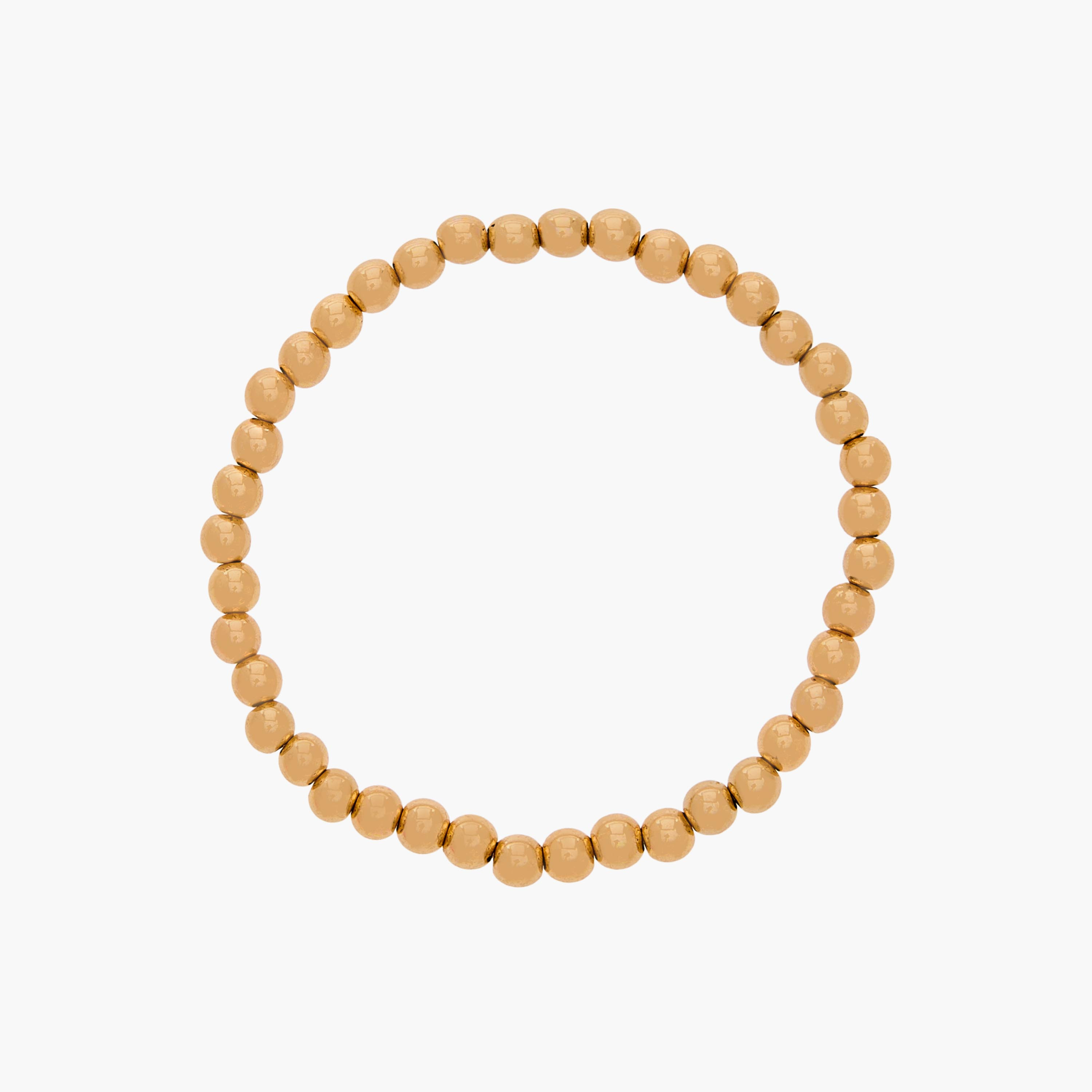 Pack of 6 Beaded Bracelet-women-watchesandjewellery-jewellery-banglesandbracelets-image-12
