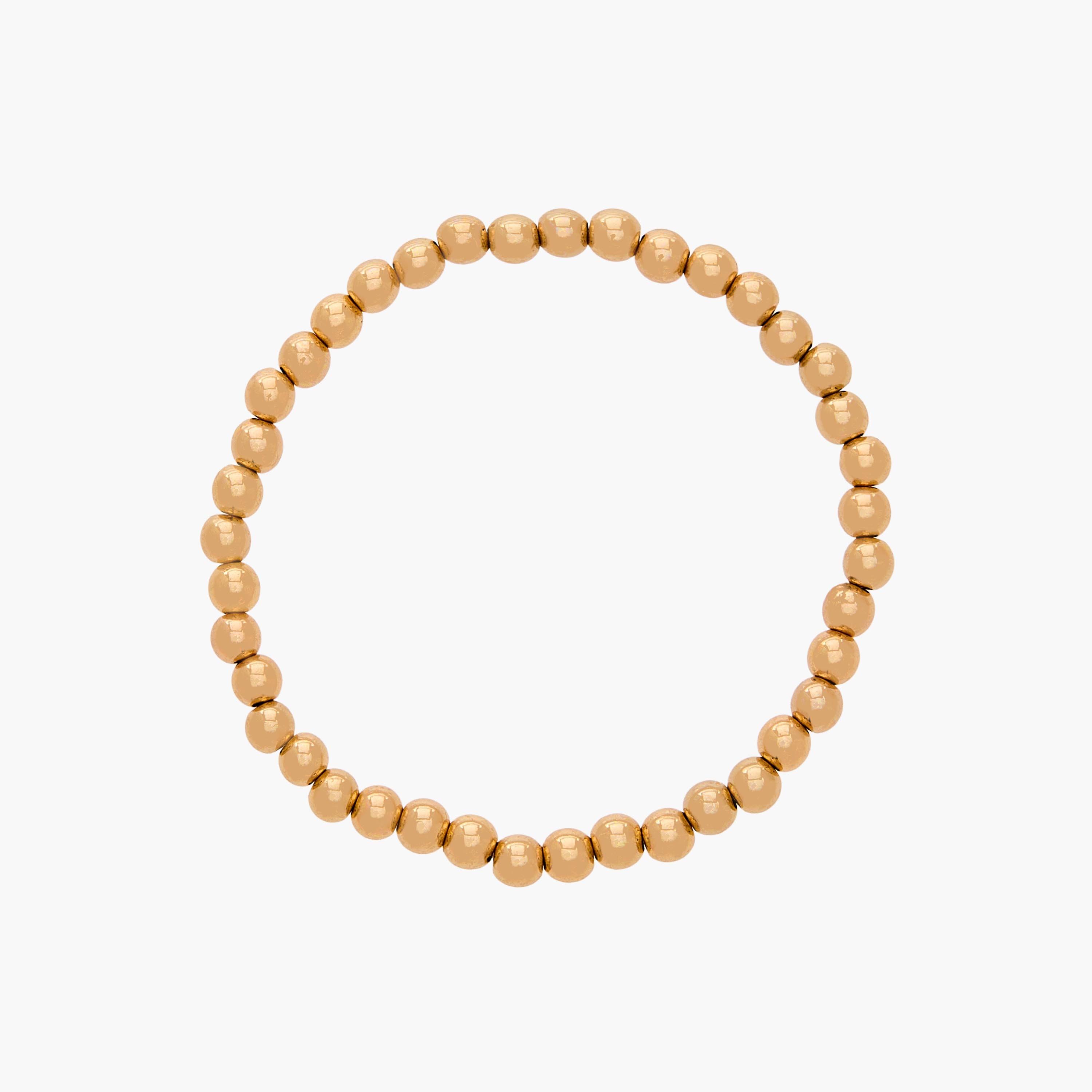 Pack of 6 Beaded Bracelet-women-watchesandjewellery-jewellery-banglesandbracelets-image-13