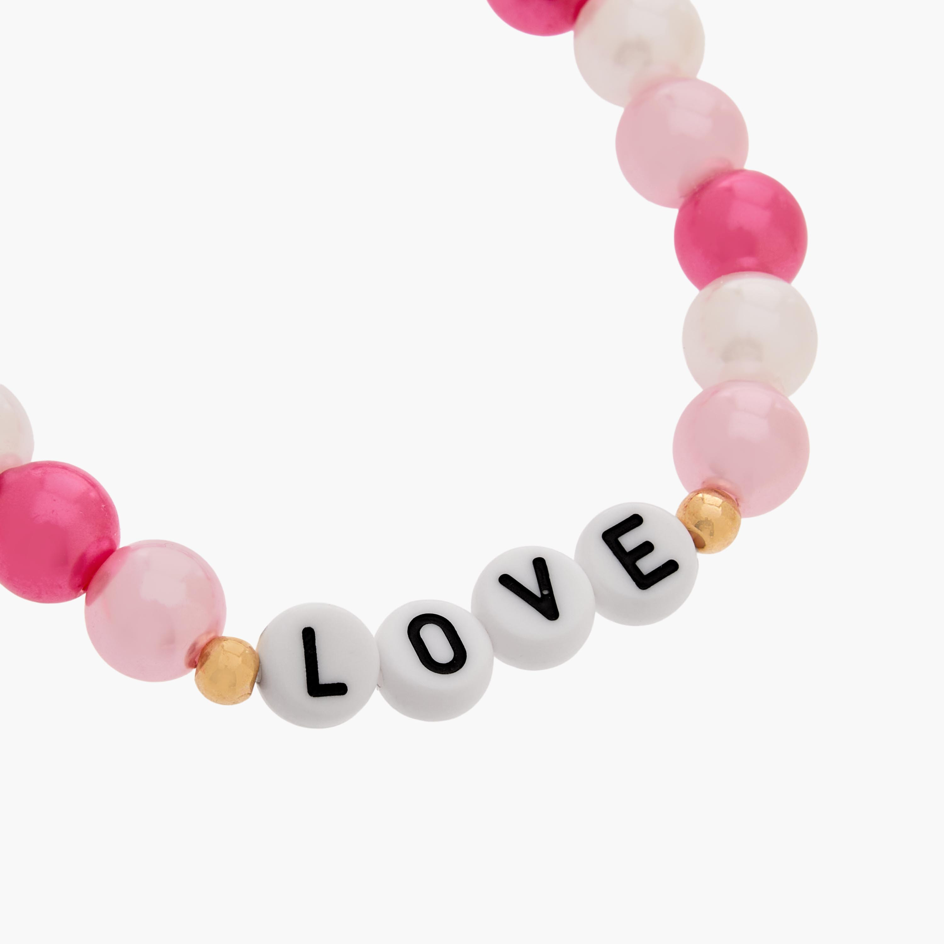 Pack of 6 Beaded Bracelet-women-watchesandjewellery-jewellery-banglesandbracelets-image-14