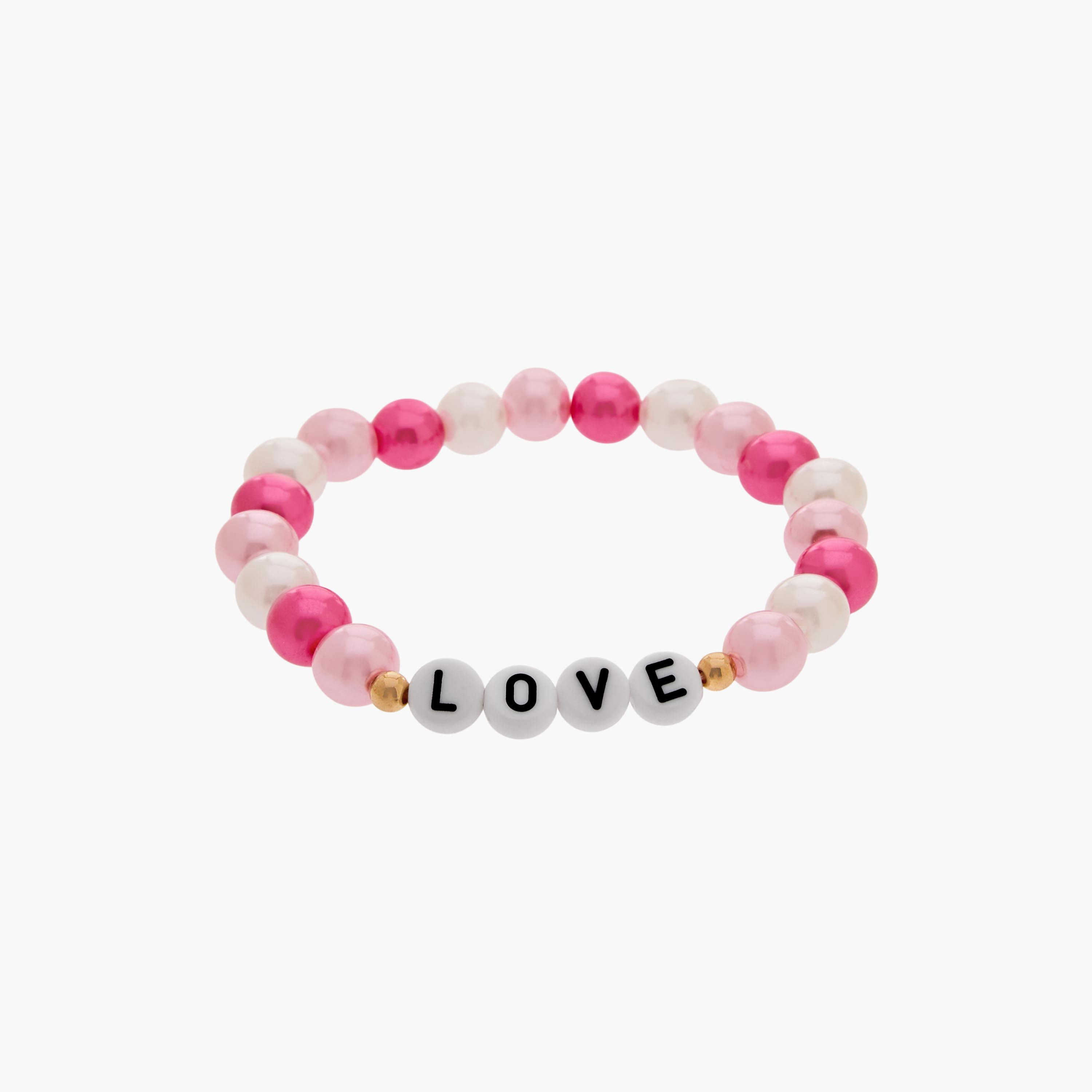 Pack of 6 Beaded Bracelet-women-watchesandjewellery-jewellery-banglesandbracelets-image-2