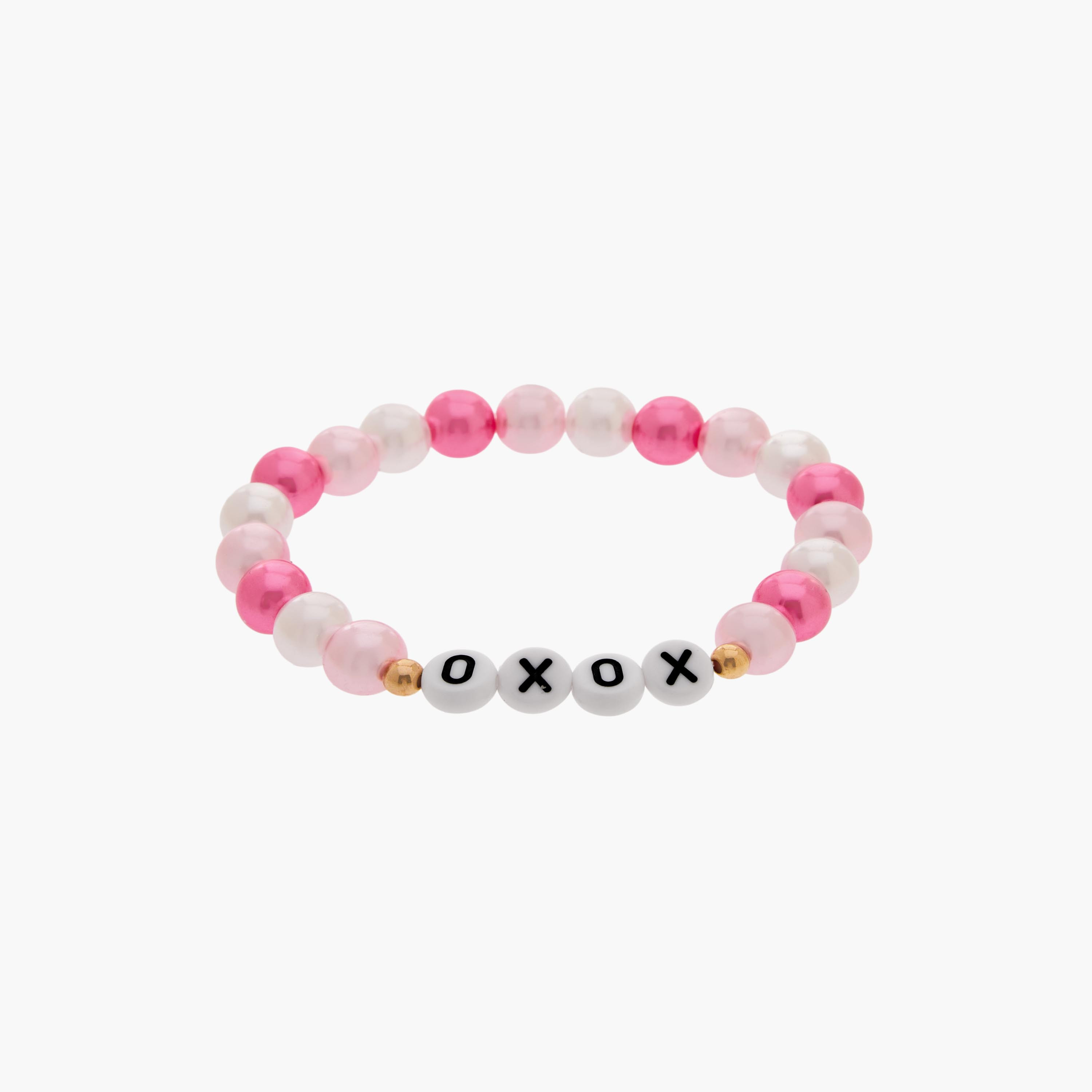 Pack of 6 Beaded Bracelet-women-watchesandjewellery-jewellery-banglesandbracelets-image-3