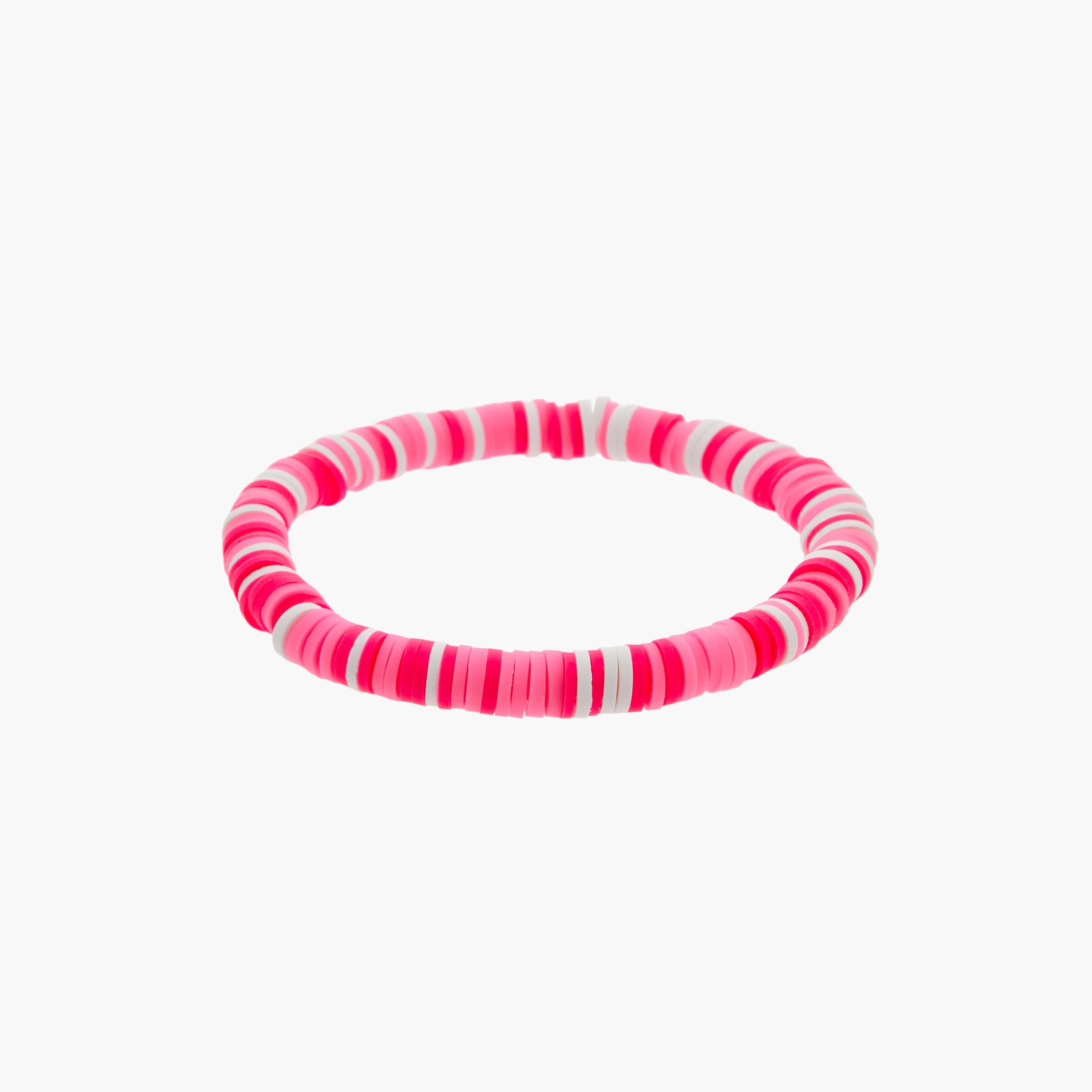 Pack of 6 Beaded Bracelet-women-watchesandjewellery-jewellery-banglesandbracelets-image-4