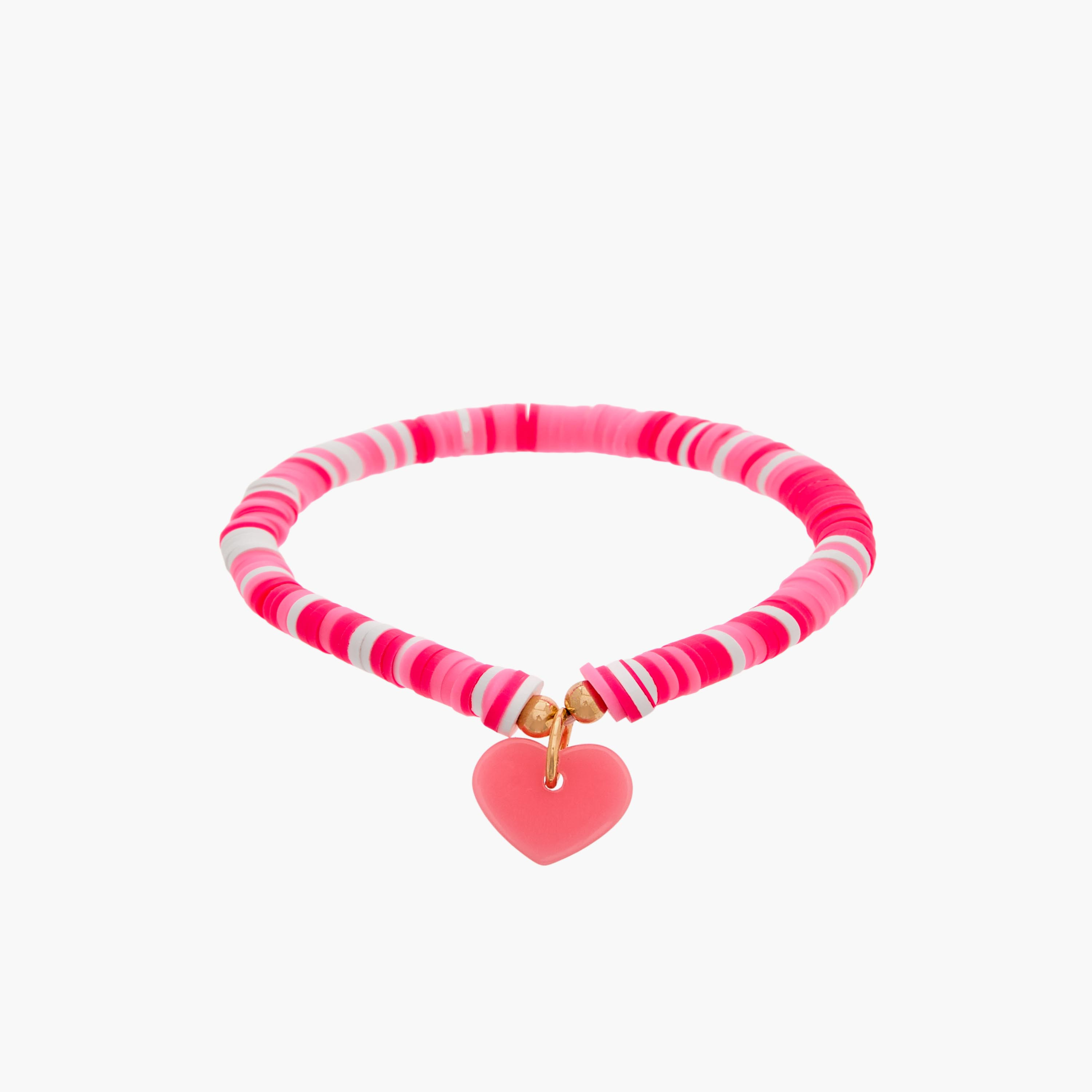 Pack of 6 Beaded Bracelet-women-watchesandjewellery-jewellery-banglesandbracelets-image-5