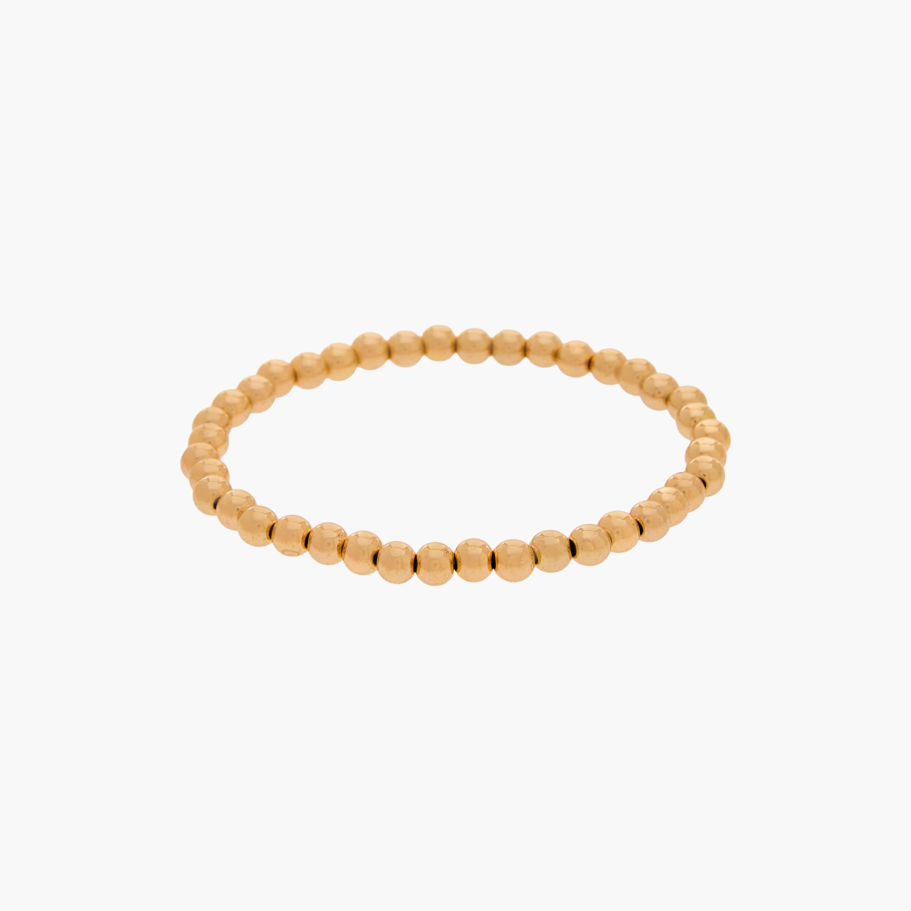 Pack of 6 Beaded Bracelet-women-watchesandjewellery-jewellery-banglesandbracelets-image-6