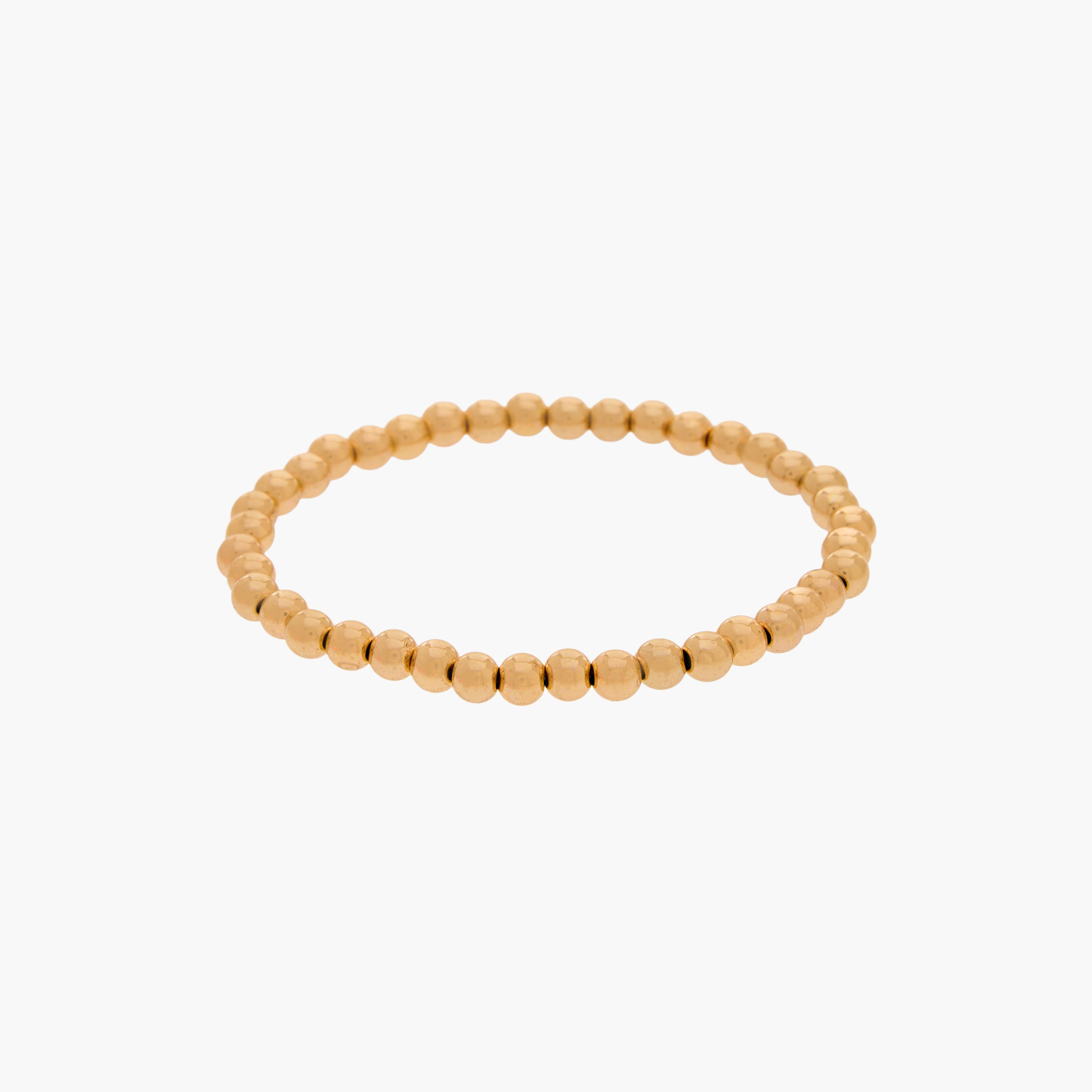 Pack of 6 Beaded Bracelet-women-watchesandjewellery-jewellery-banglesandbracelets-image-7