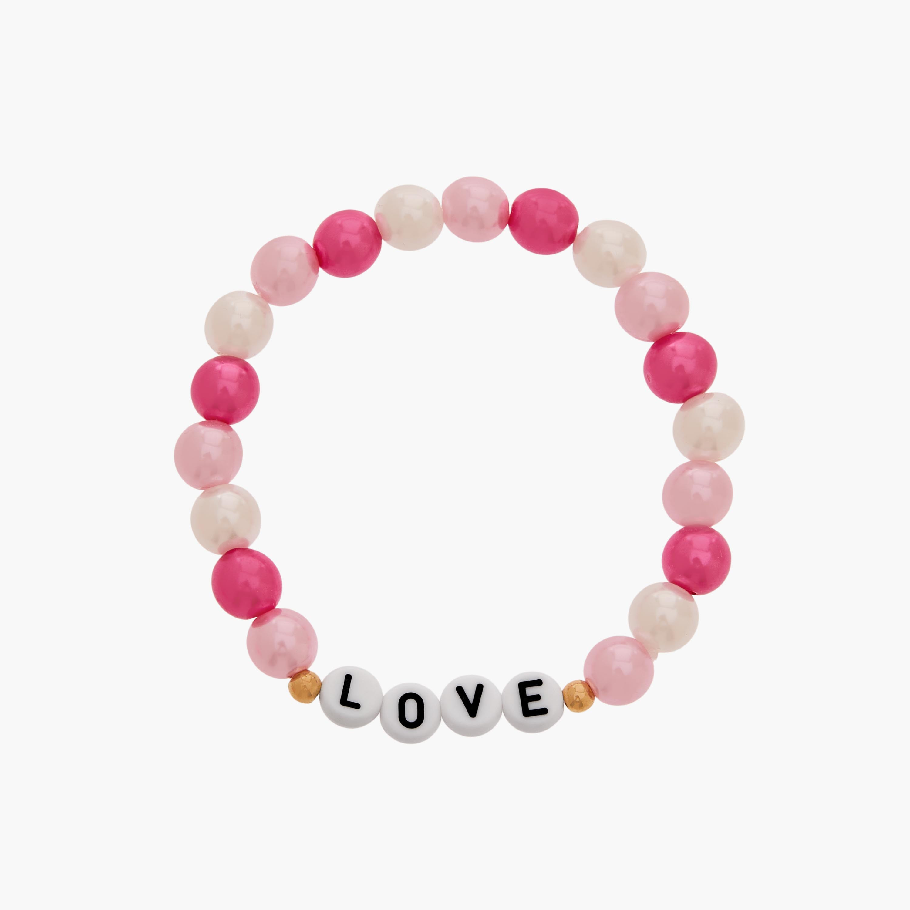 Pack of 6 Beaded Bracelet-women-watchesandjewellery-jewellery-banglesandbracelets-image-8