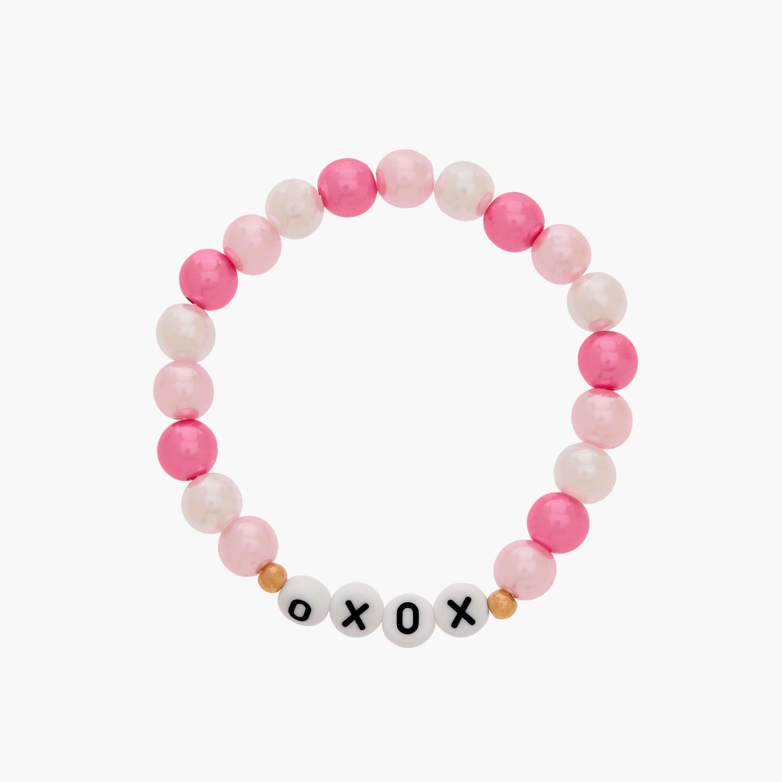 Pack of 6 Beaded Bracelet-women-watchesandjewellery-jewellery-banglesandbracelets-image-9