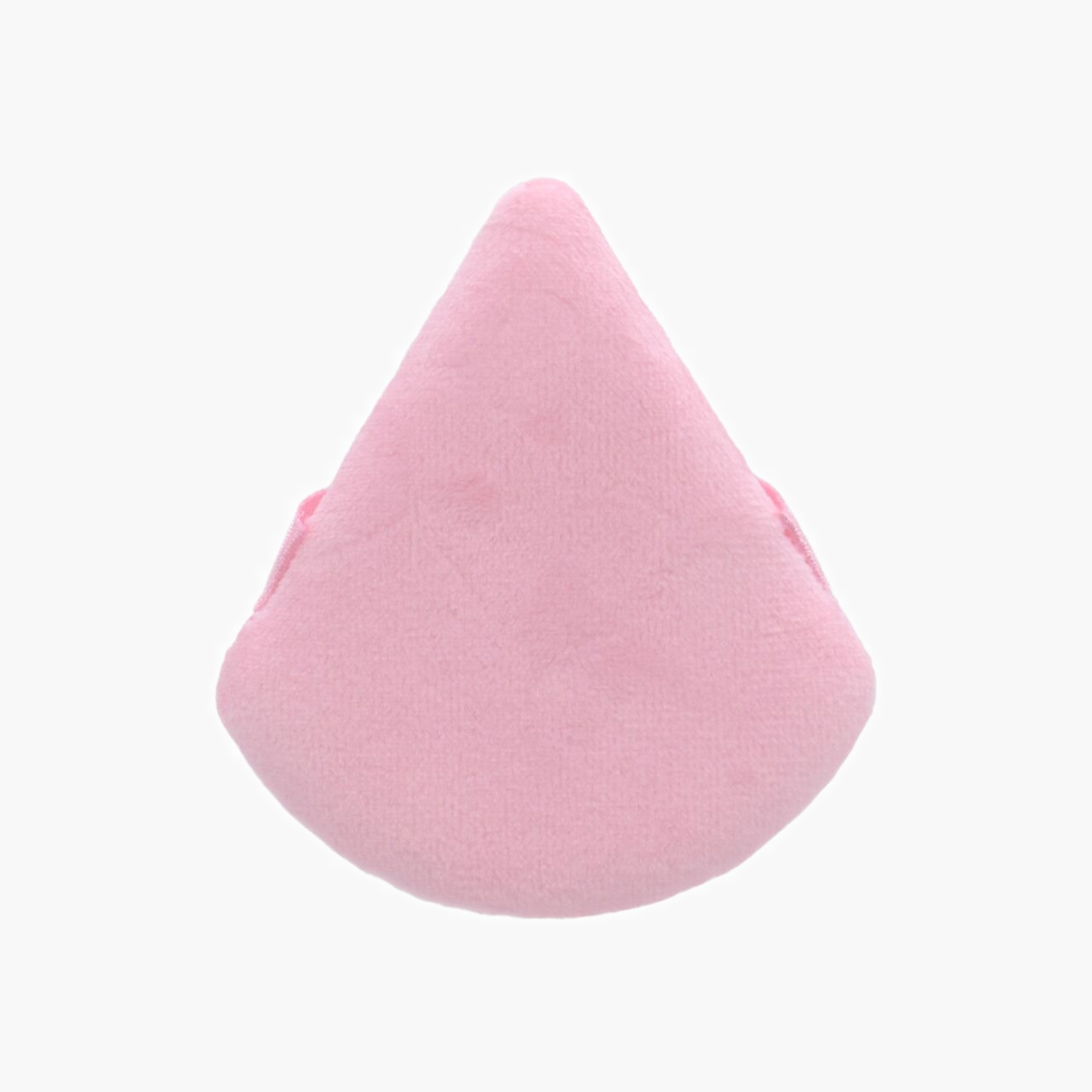 Beter Triangular Cotton Powder Puff-beautyandpersonalcare-makeup-lips-lipliners-image-3