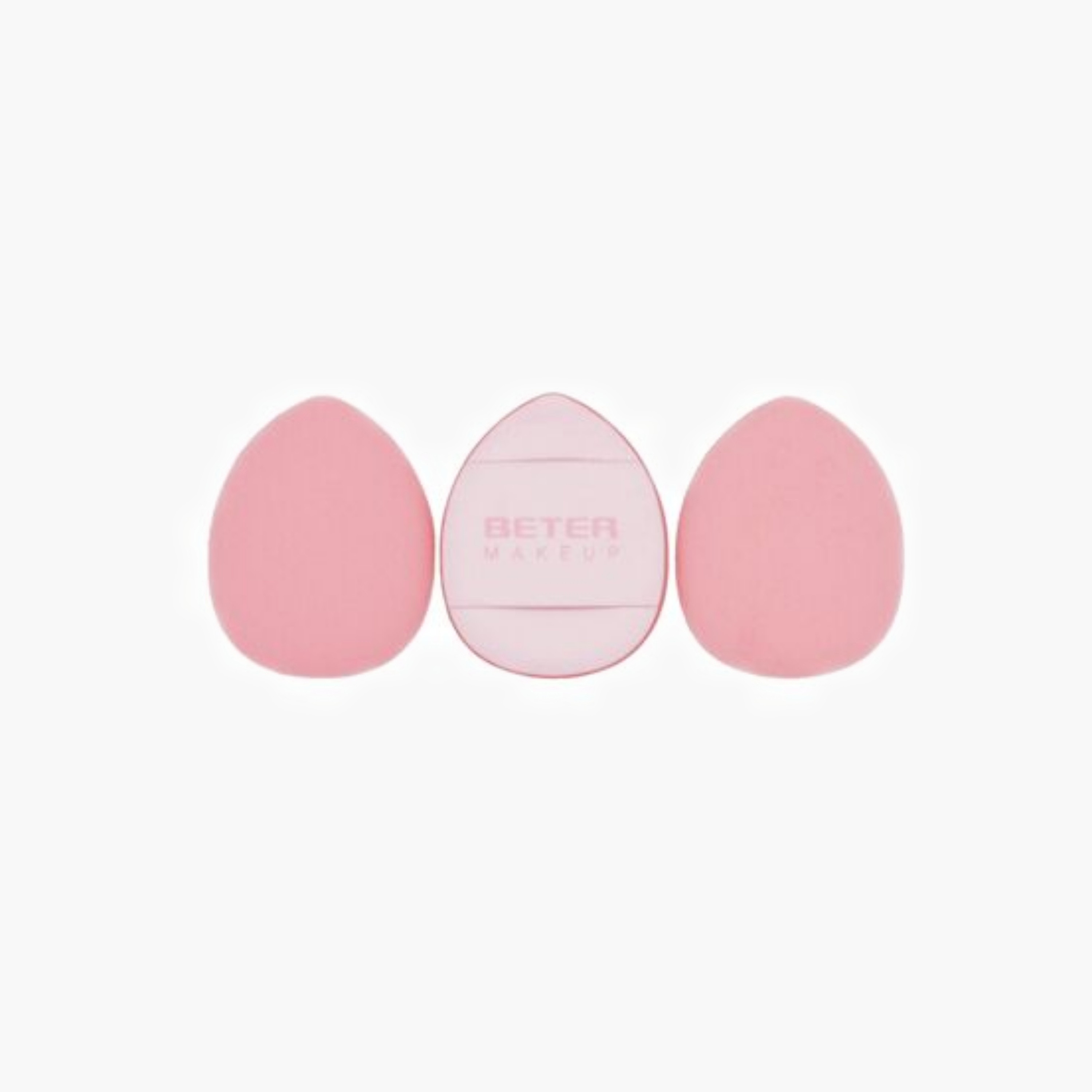Beter Mini Rubycell Concealer Sponges Pack-beautyandpersonalcare-makeup-lips-lipliners-image-2