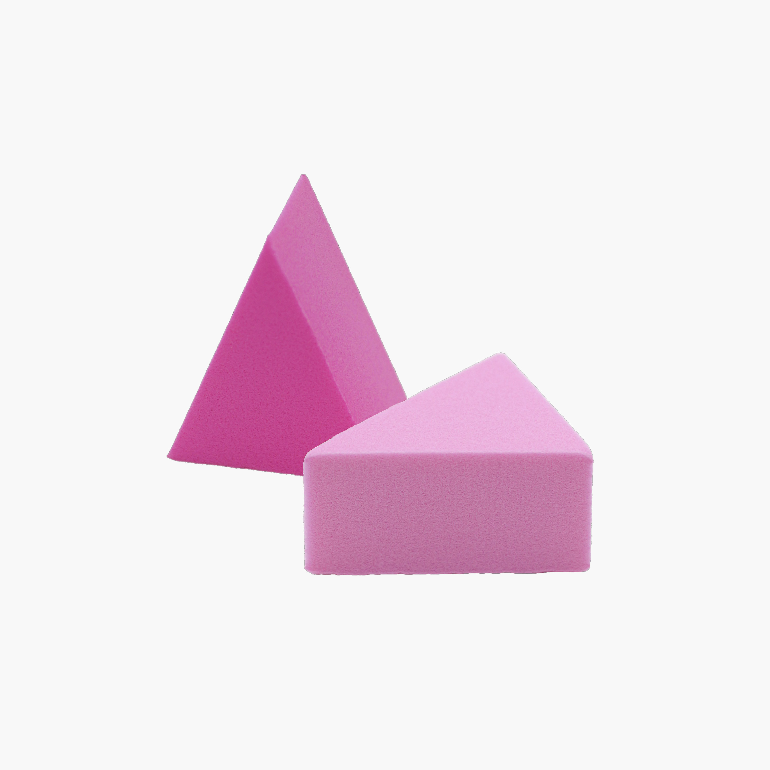 Beter Wedged Blending Makeup Sponges-beautyandpersonalcare-makeup-lips-lipliners-image-2