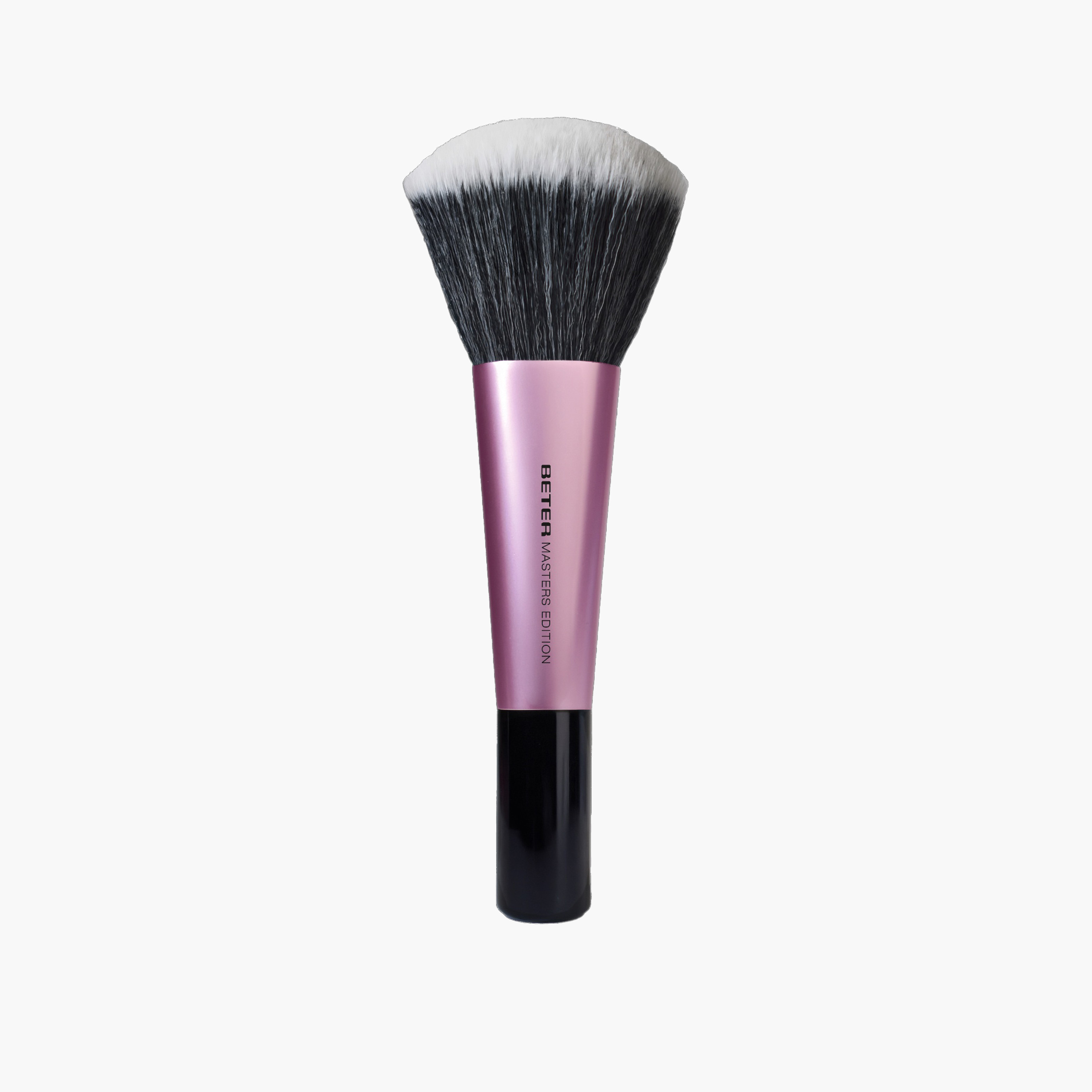 Beter Large Powder Brush Synthetic-beautyandpersonalcare-makeup-lips-lipliners-image-1