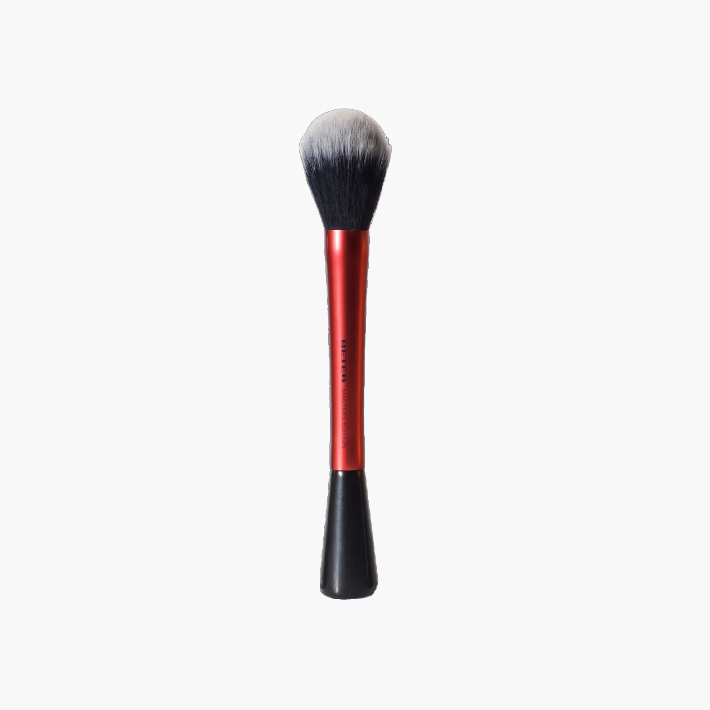 Beter Tapered Blush Brush Synthetic-beautyandpersonalcare-makeup-lips-lipliners-image-1