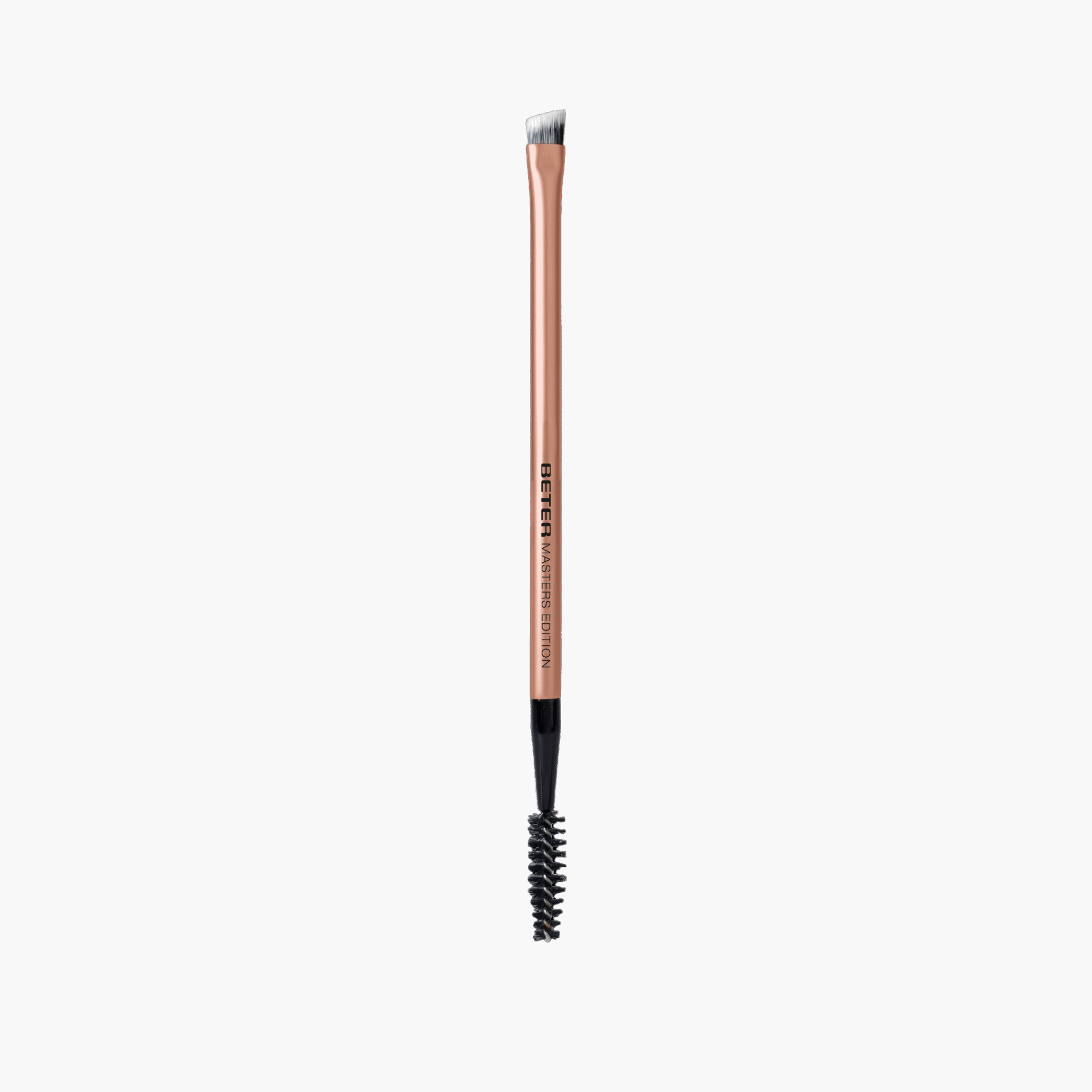 Beter Angled Eyebrow Brush Dual Ended-beautyandpersonalcare-makeup-lips-lipliners-image-1