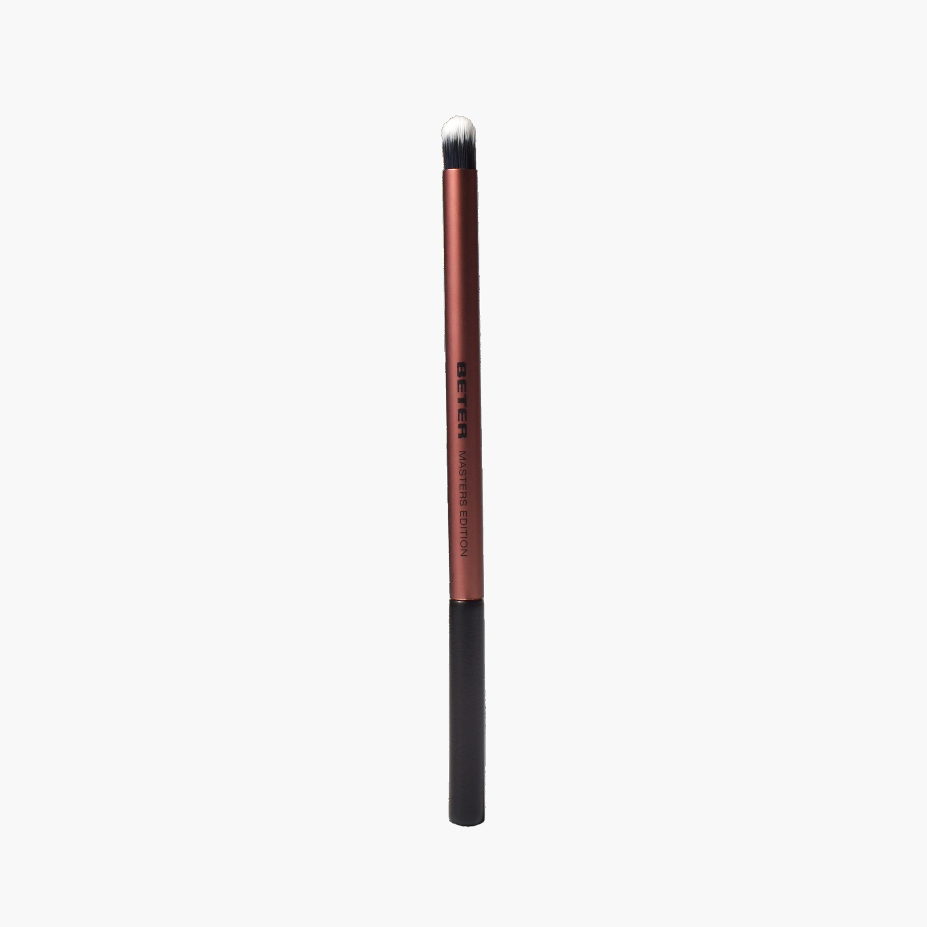 Beter Precision Shader Brush Synthetic-beautyandpersonalcare-makeup-lips-lipliners-image-1