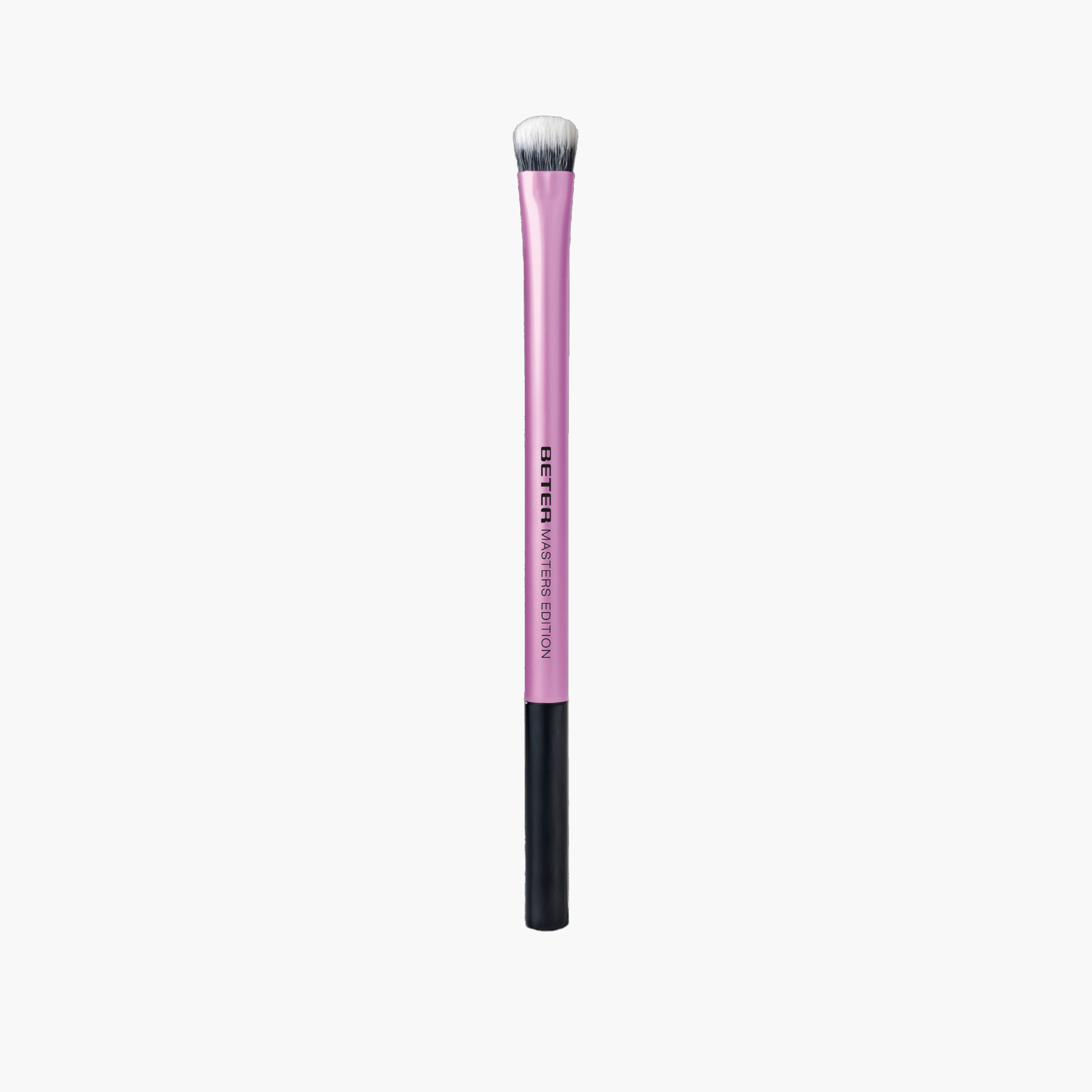 فرشاة ظلال العيون لتحديد ملامح الوجه من الشعر الصناعي-beautyandpersonalcare-makeup-lips-lipliners-image-1