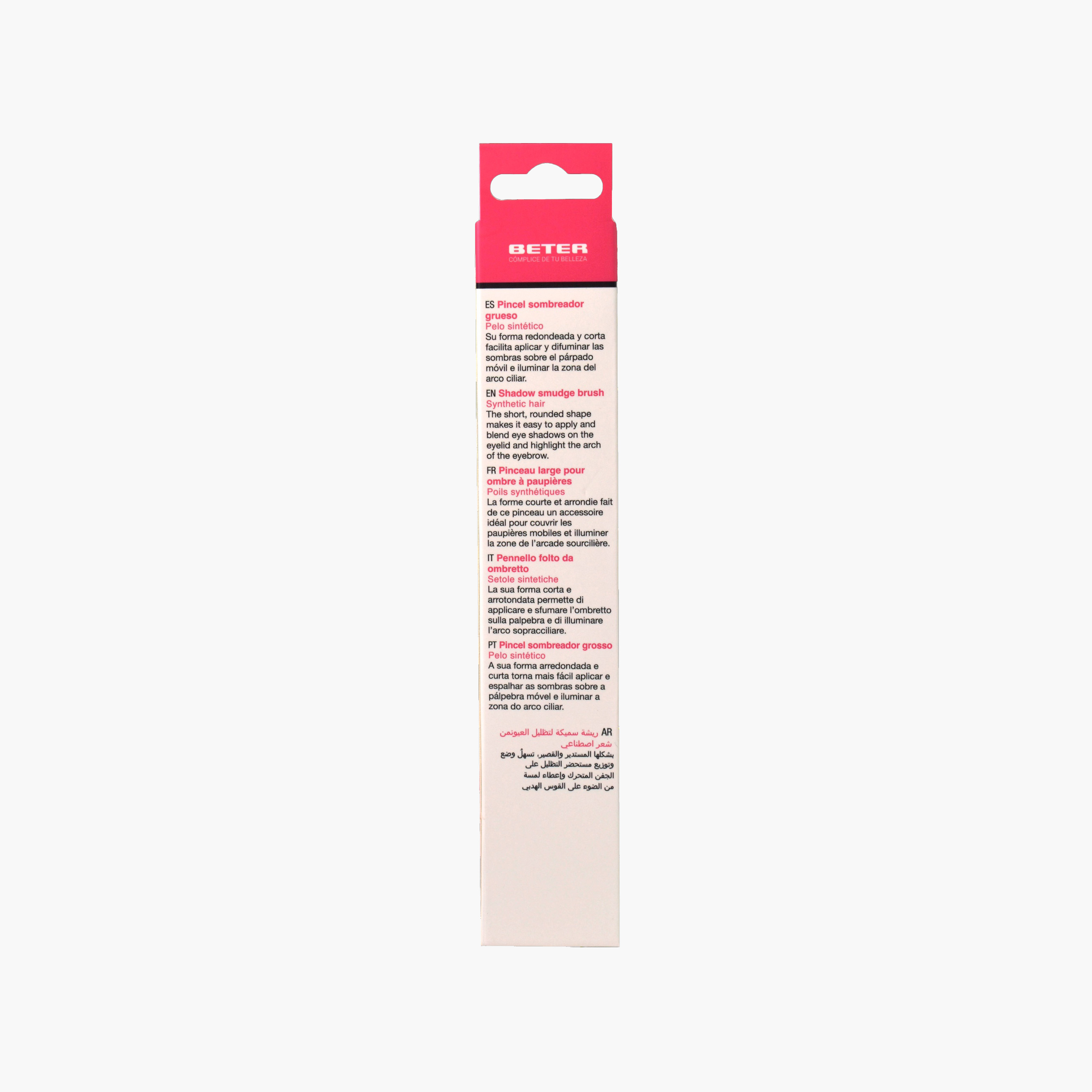 Beter Contour Eyeshadow Brush Synthetic Hair-beautyandpersonalcare-makeup-lips-lipliners-image-2